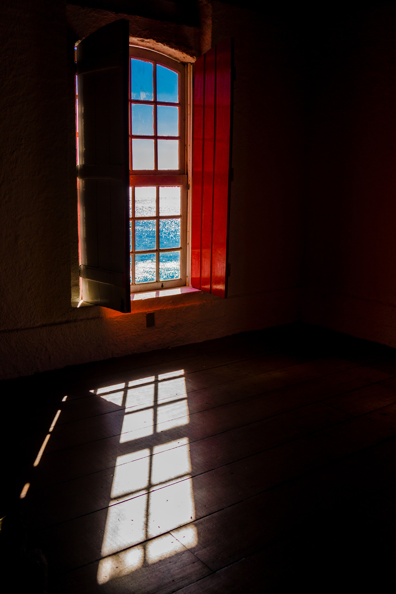 Sony SLT-A77 + Sony DT 18-55mm F3.5-5.6 SAM sample photo