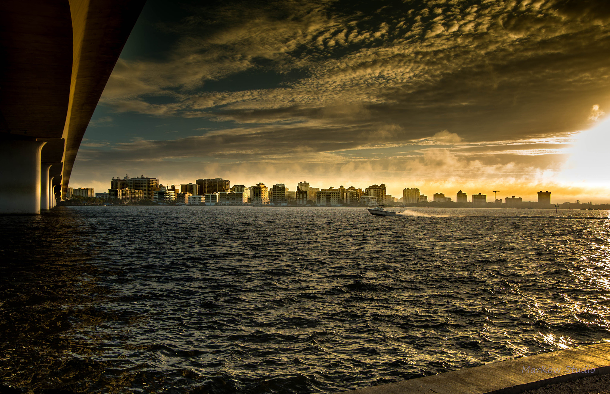 Pentax K-5 IIs sample photo. Sarasota ii photography