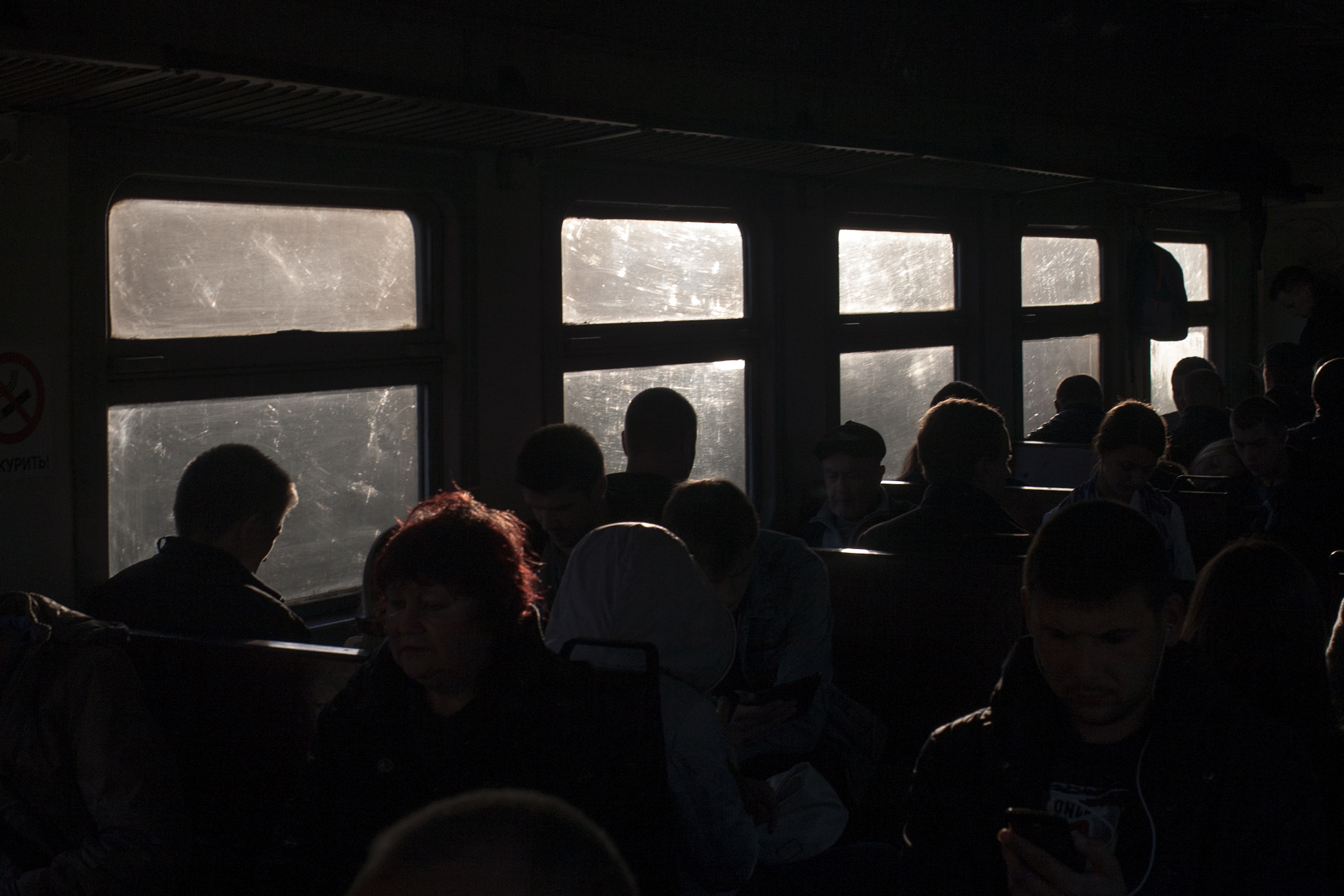 Canon EOS 5D sample photo