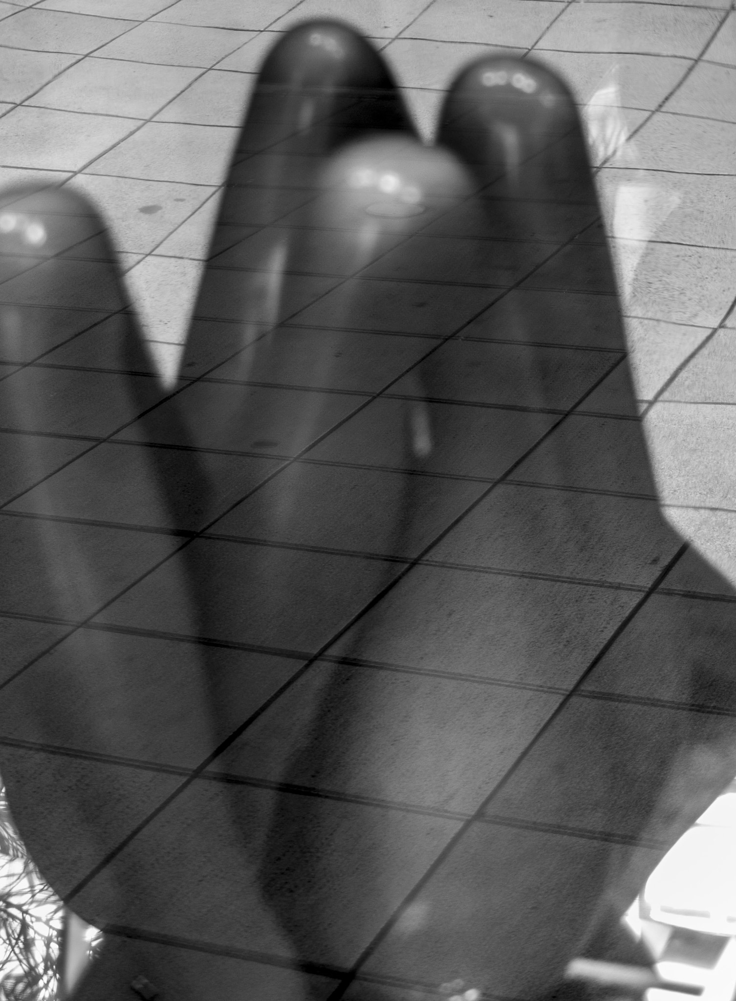 AF Zoom-Nikkor 35-70mm f/3.3-4.5 N sample photo. Sueños eroticos photography