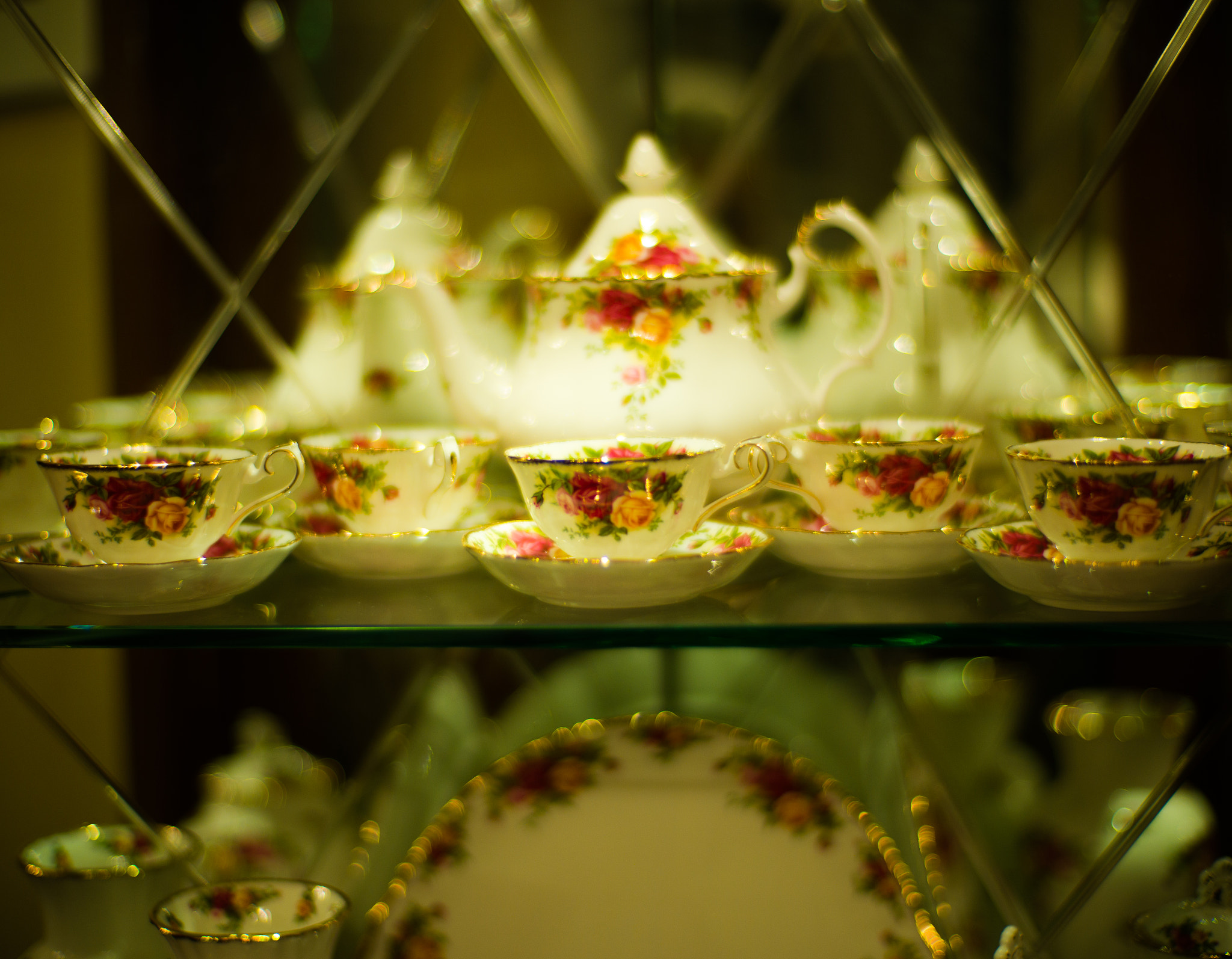 Noctilux-M 1:1/50 sample photo. Leica noctilux v4 at f1.0 photography