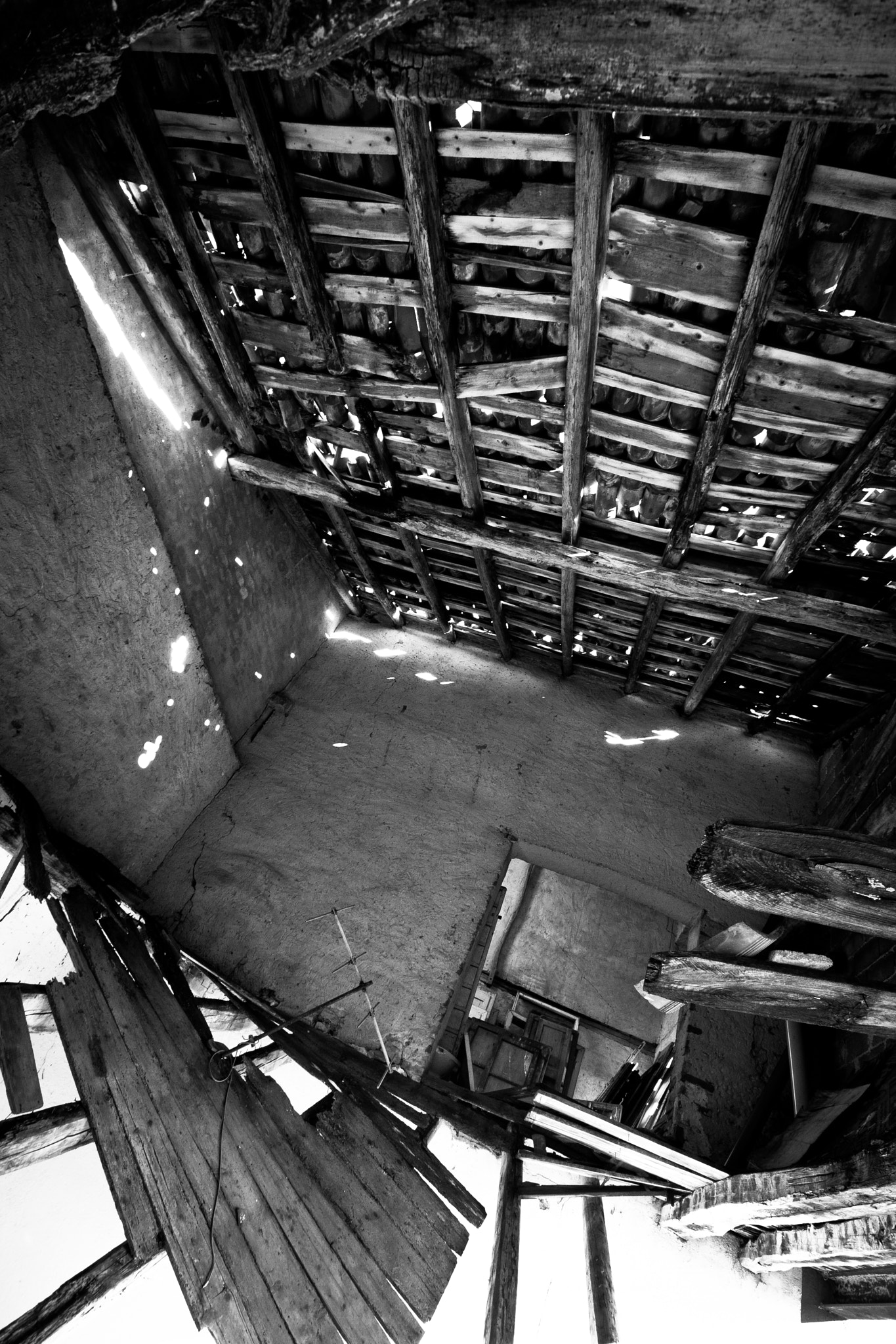 Sigma 10-20mm F4-5.6 EX DC HSM sample photo