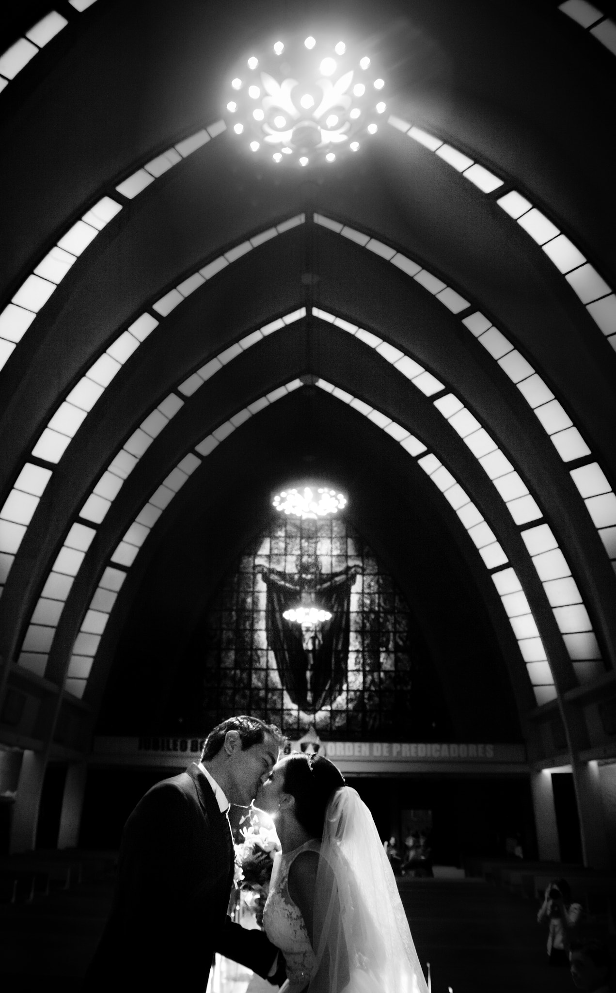 Canon EOS 50D sample photo. Andres + lina photography