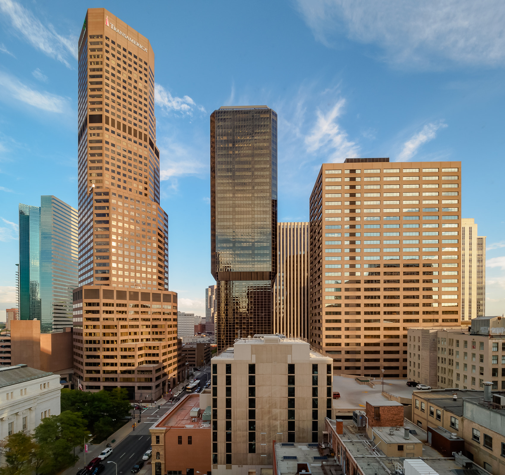 Olympus PEN-F + Olympus M.Zuiko Digital ED 7-14mm F2.8 PRO sample photo. Scenes from denver 2016 photography