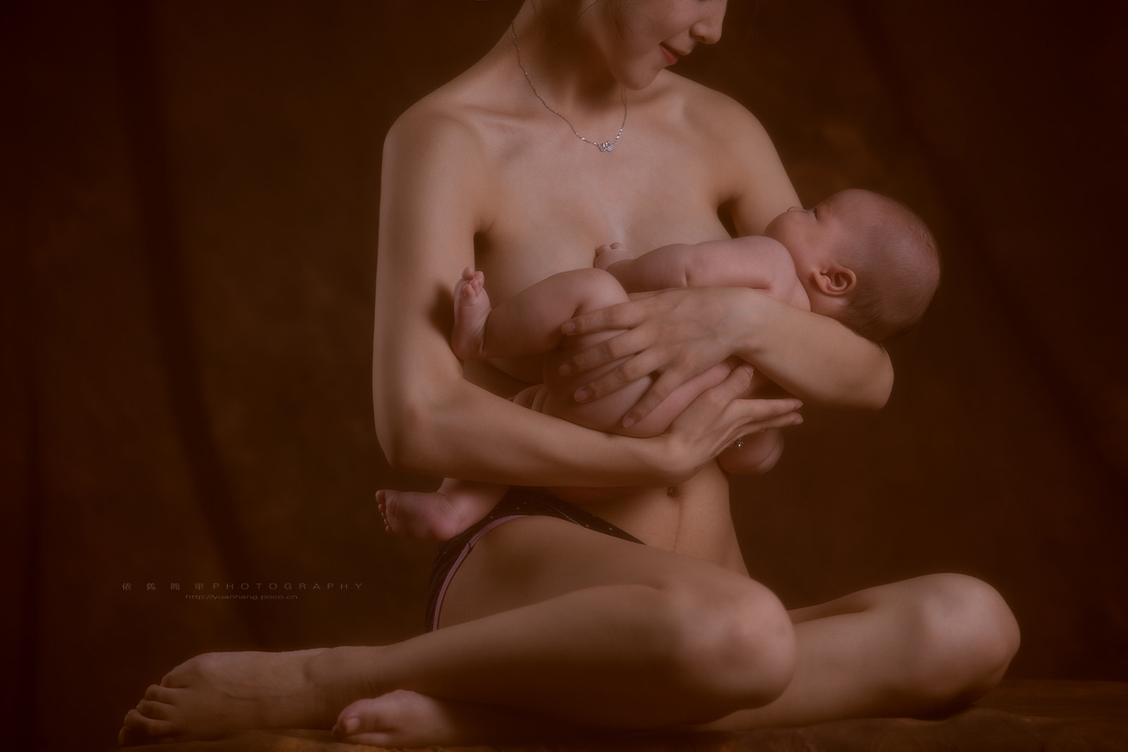 Nikon D3X sample photo. Love photography