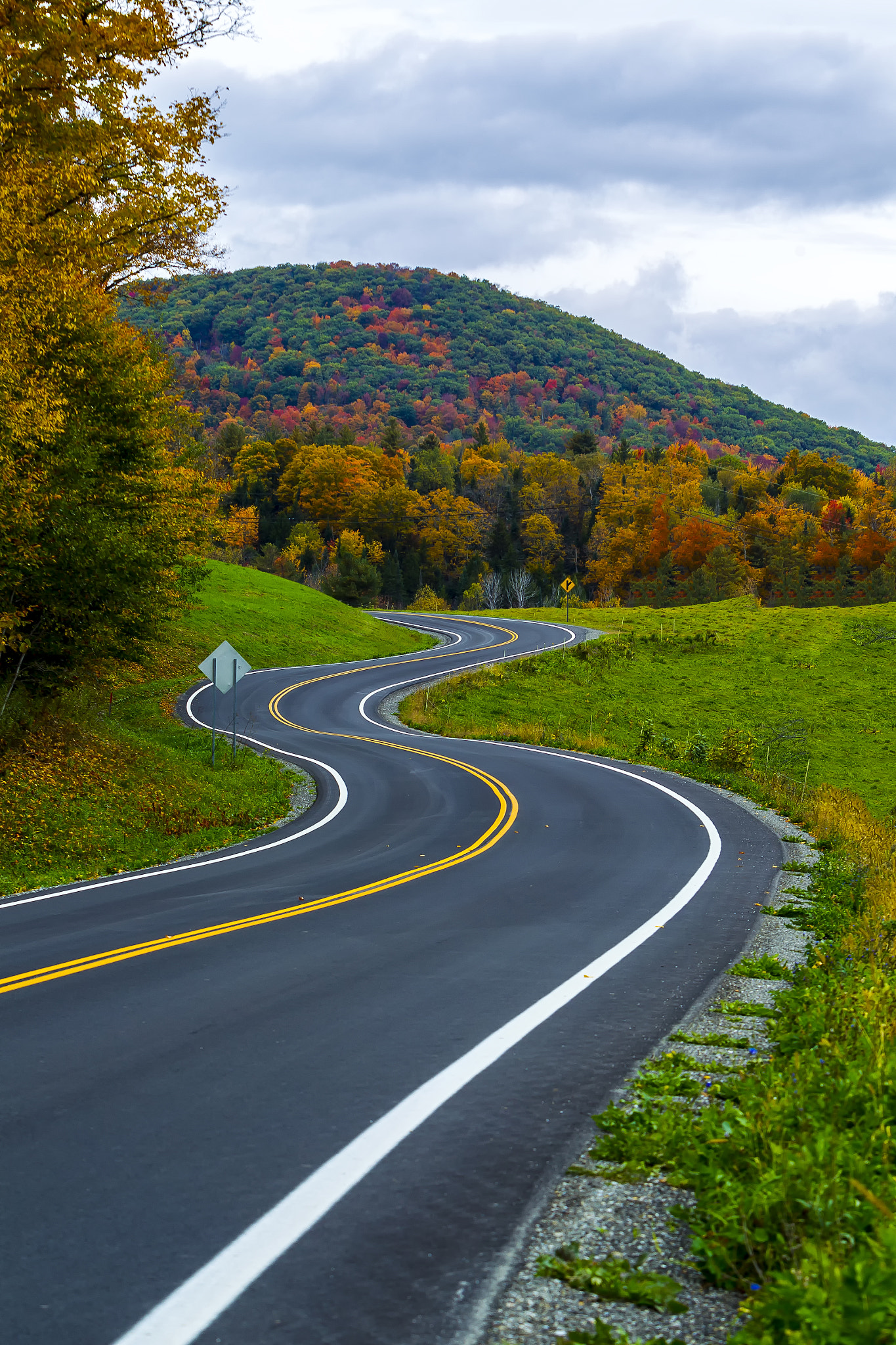 Canon EOS-1D Mark IV + Canon EF 70-200mm F2.8L IS USM sample photo. Road to the top photography