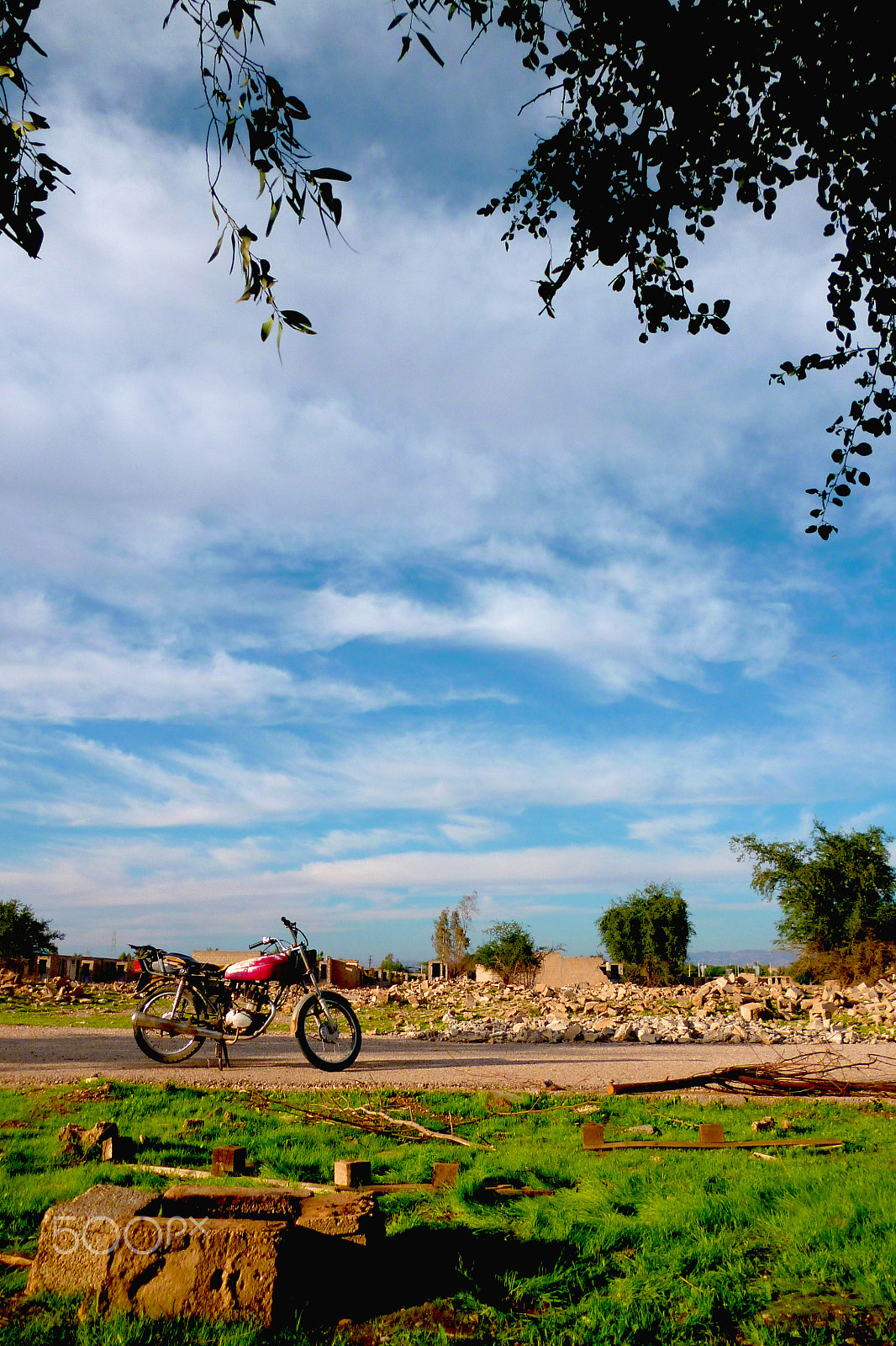 Panasonic DMC-FH2 sample photo. Iraq-afqan photography