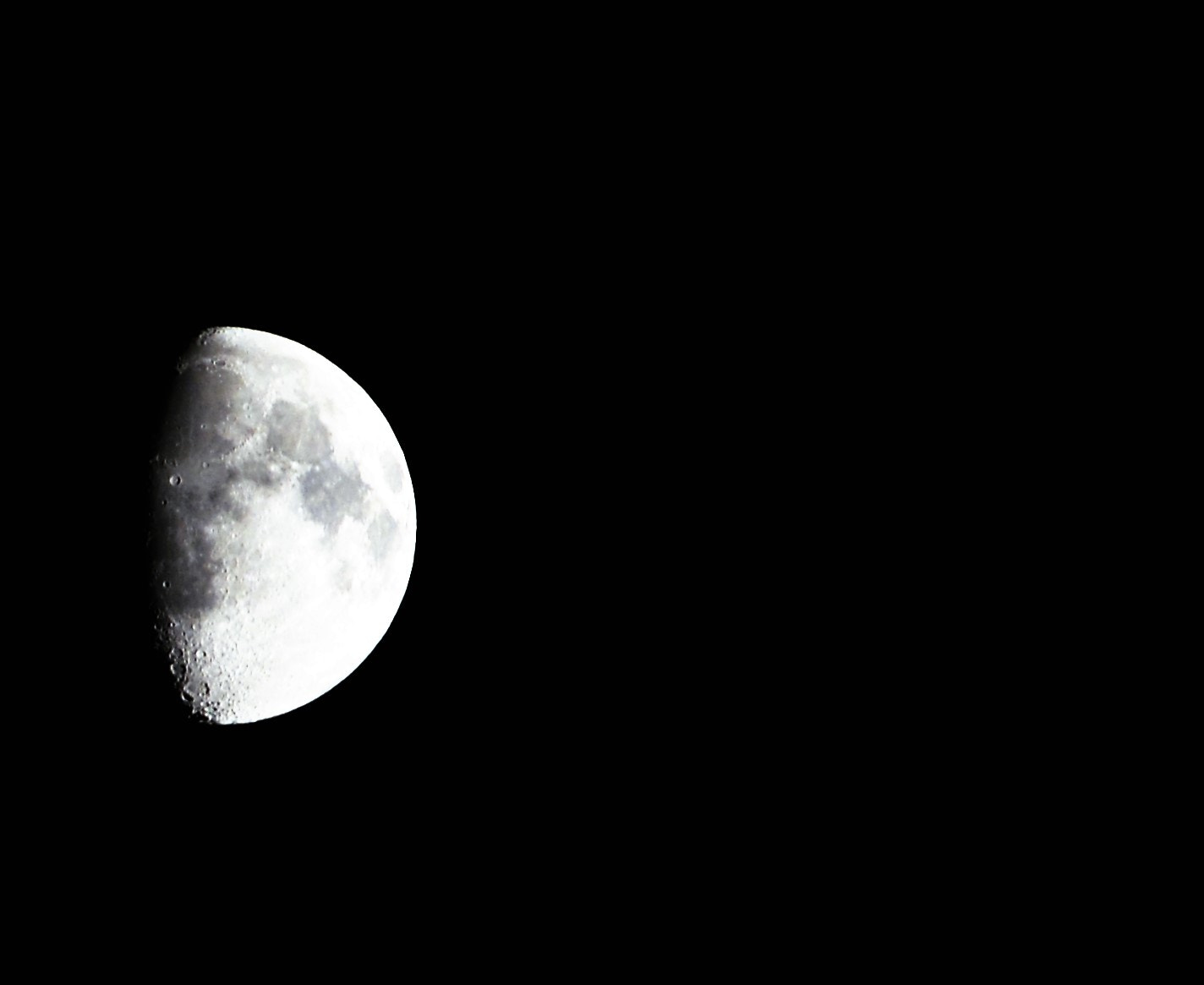 Nikon AF-S Nikkor 70-200mm F2.8G ED VR II sample photo. Half 3 photography