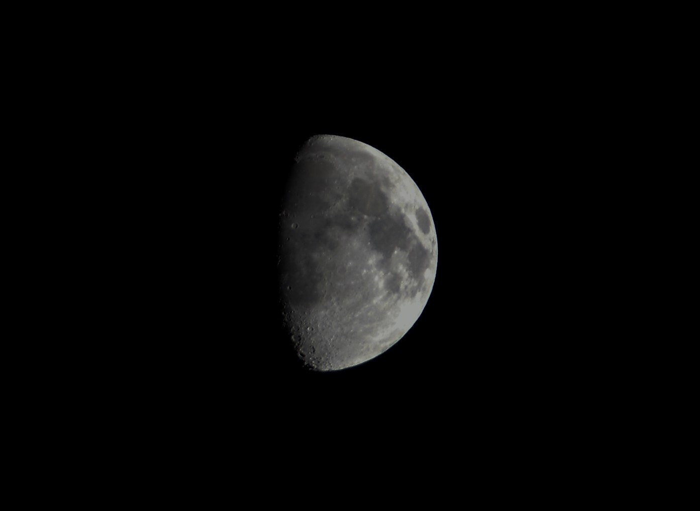 Nikon AF-S Nikkor 70-200mm F2.8G ED VR II sample photo. Half 4 photography