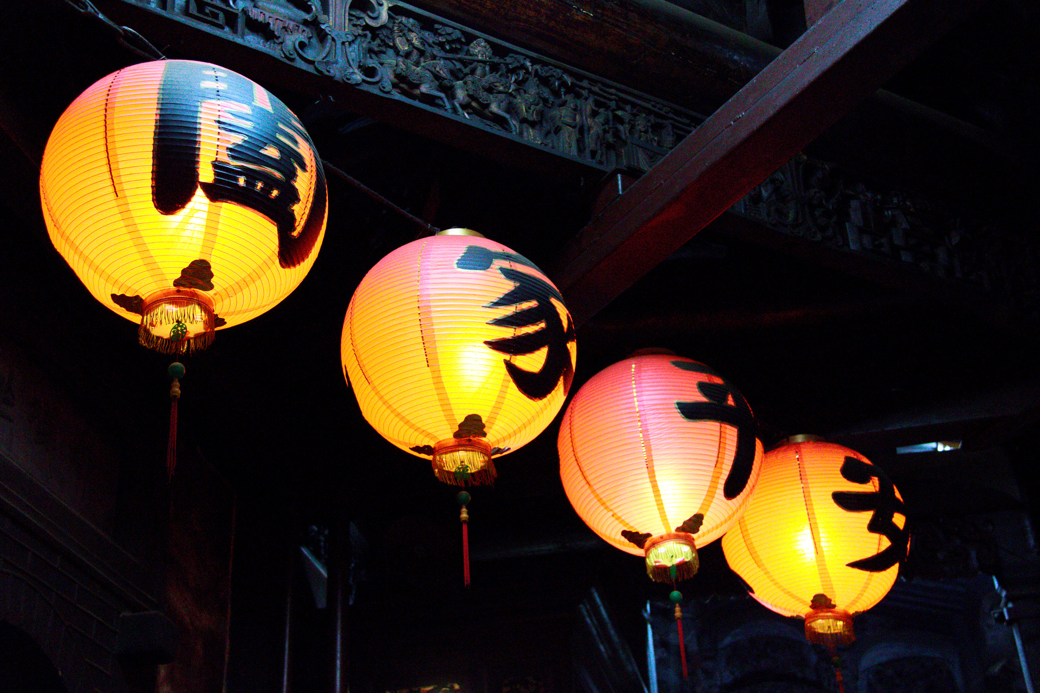 Canon EOS 550D (EOS Rebel T2i / EOS Kiss X4) sample photo. @chayitemple photography
