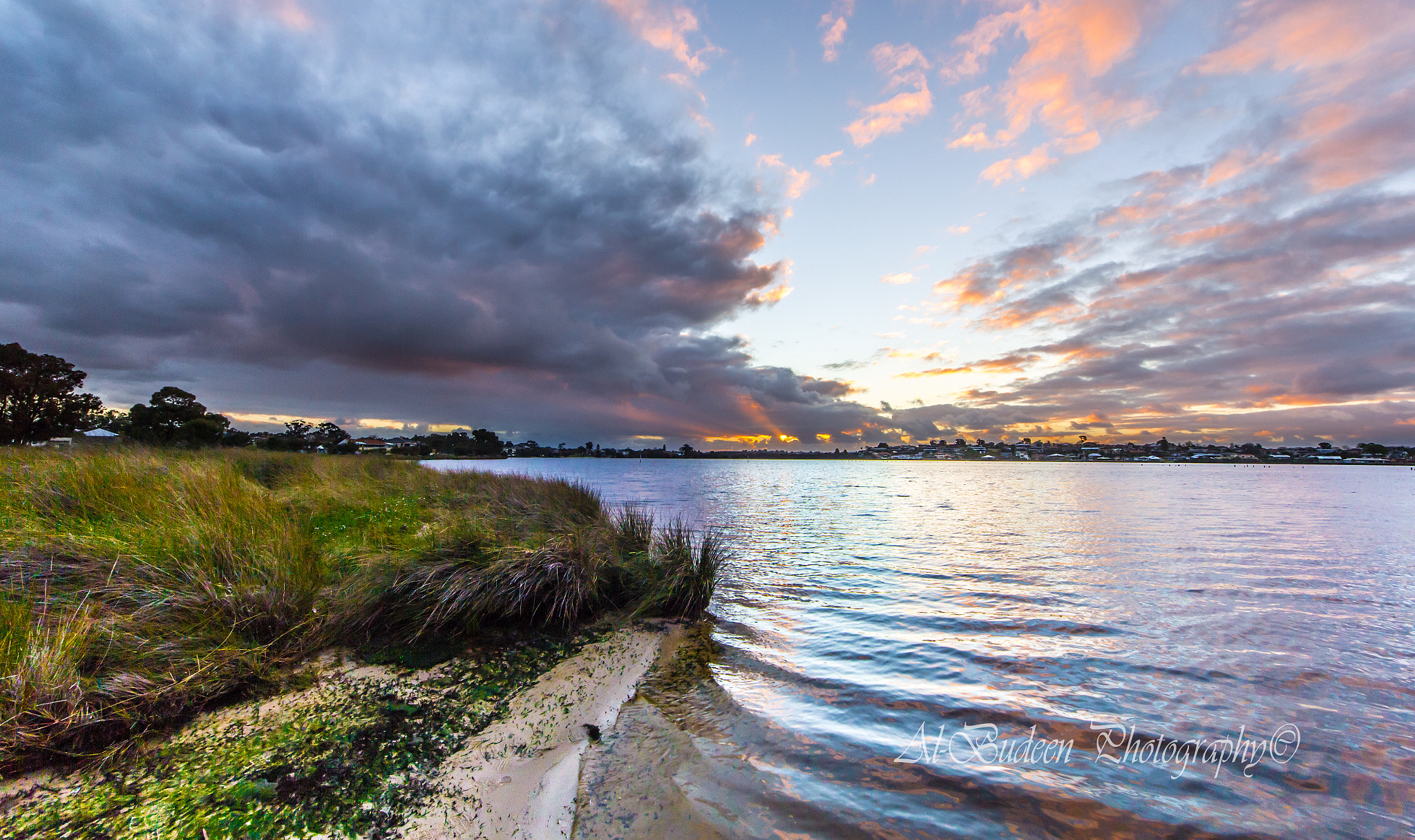 Sigma 8-16mm F4.5-5.6 DC HSM sample photo. Skyshow photography