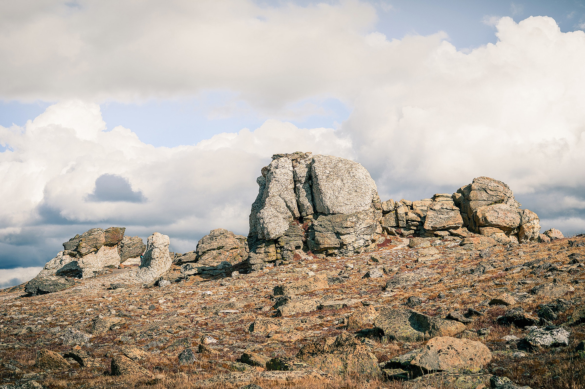 Pentax K-3 + Pentax smc DA 50mm F1.8 sample photo. Cold plains photography