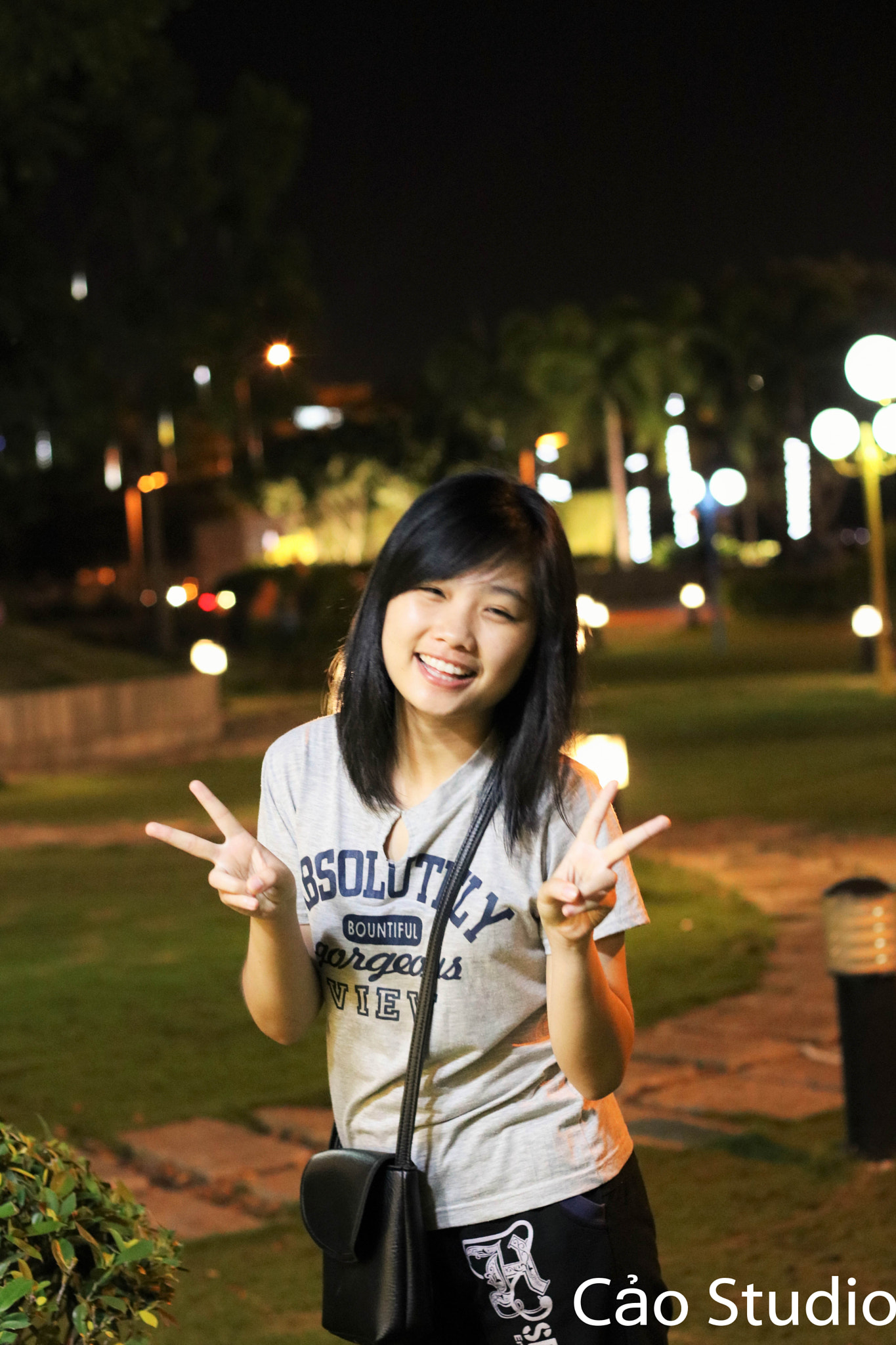 Canon EF 50mm F1.8 II sample photo. Img photography