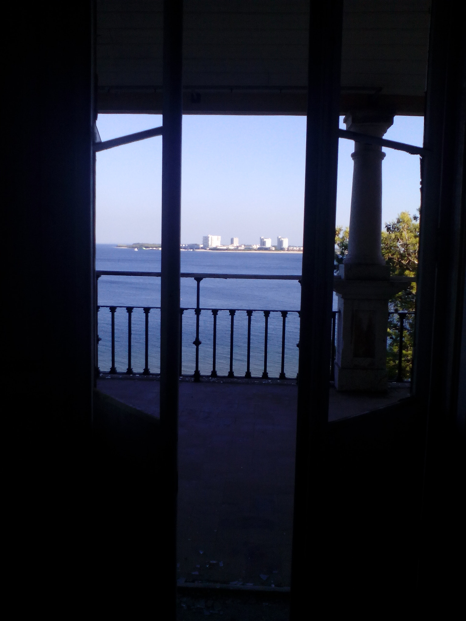 TCT ALCATEL ONE TOUCH 7041X sample photo