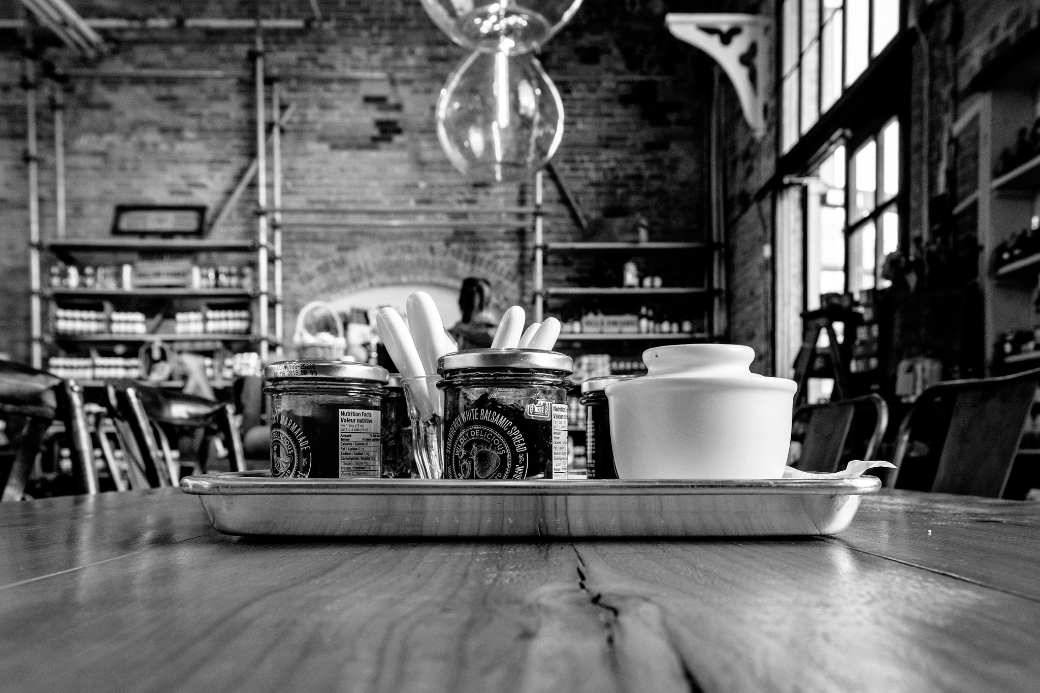 Fujifilm X-T10 + Fujifilm XF 16mm F1.4 R WR sample photo