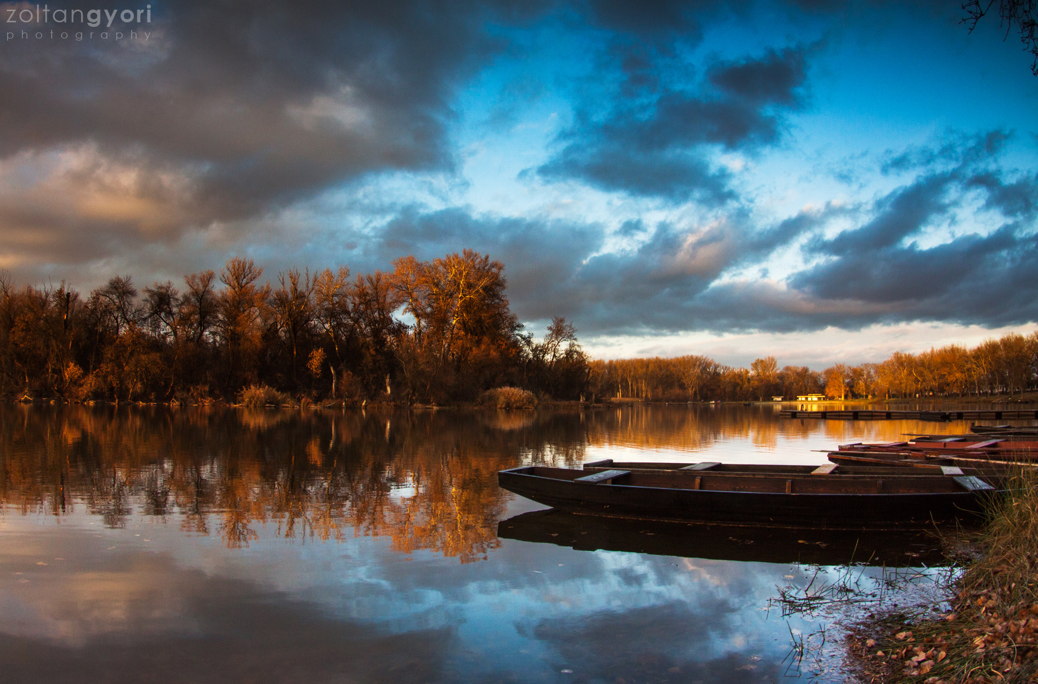 Canon EOS 50D sample photo. Late autumn photography