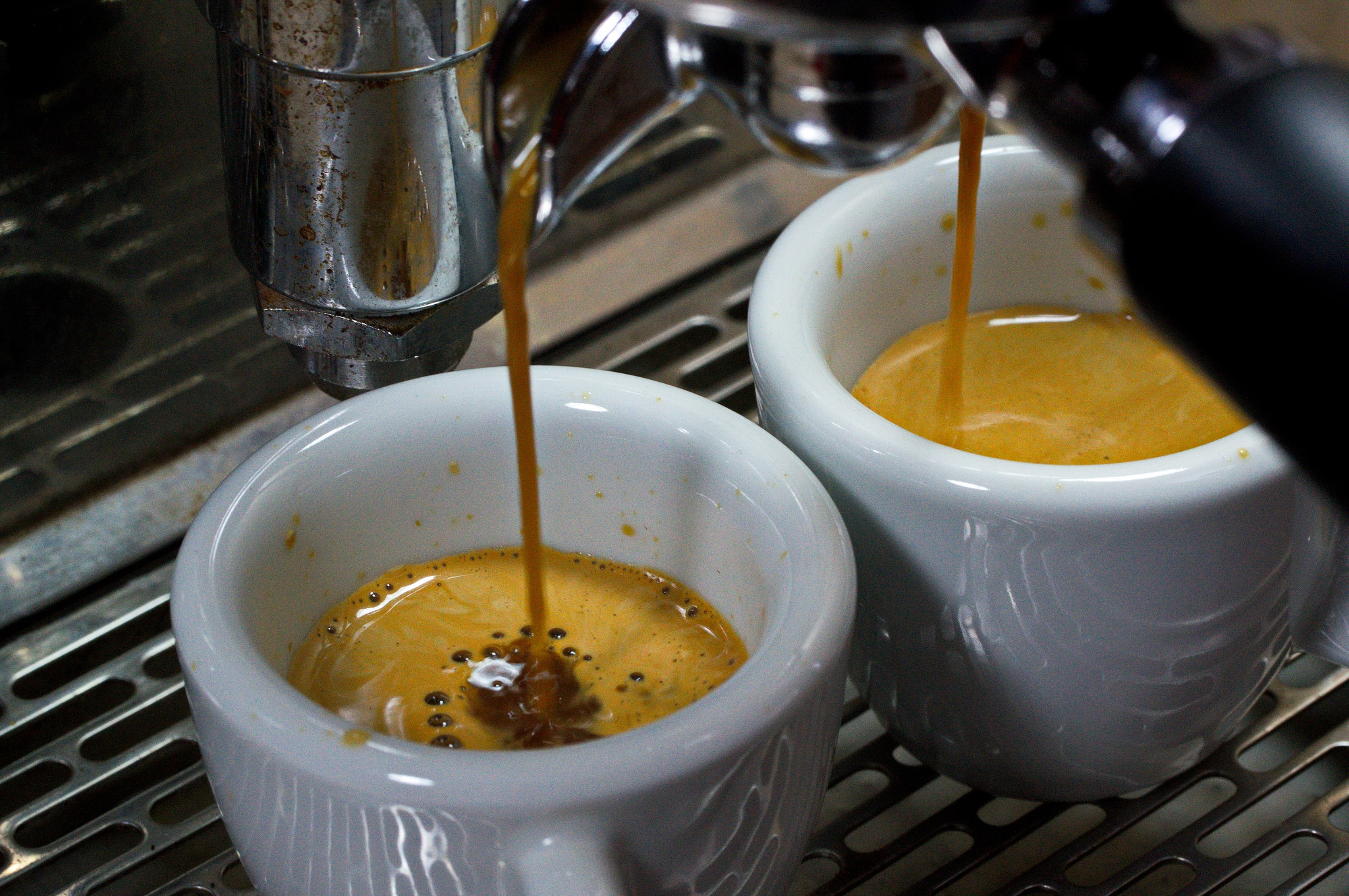 Sony SLT-A57 + Tamron Lens (255) sample photo. Crema photography