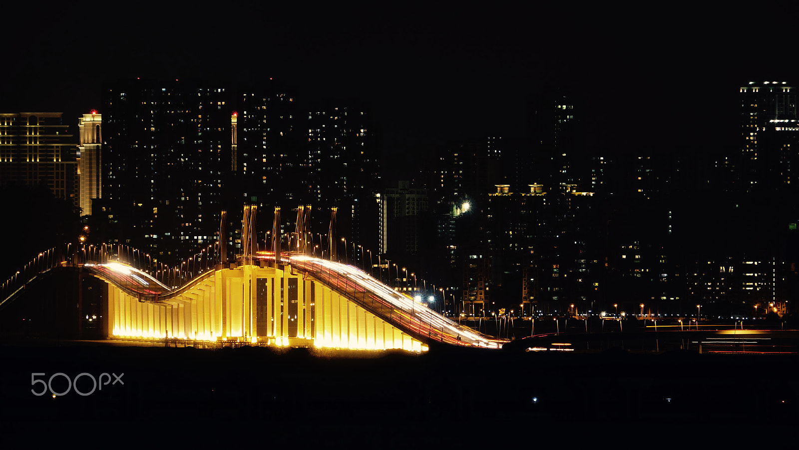 Sony 24-600mm F2.4-4.0 sample photo