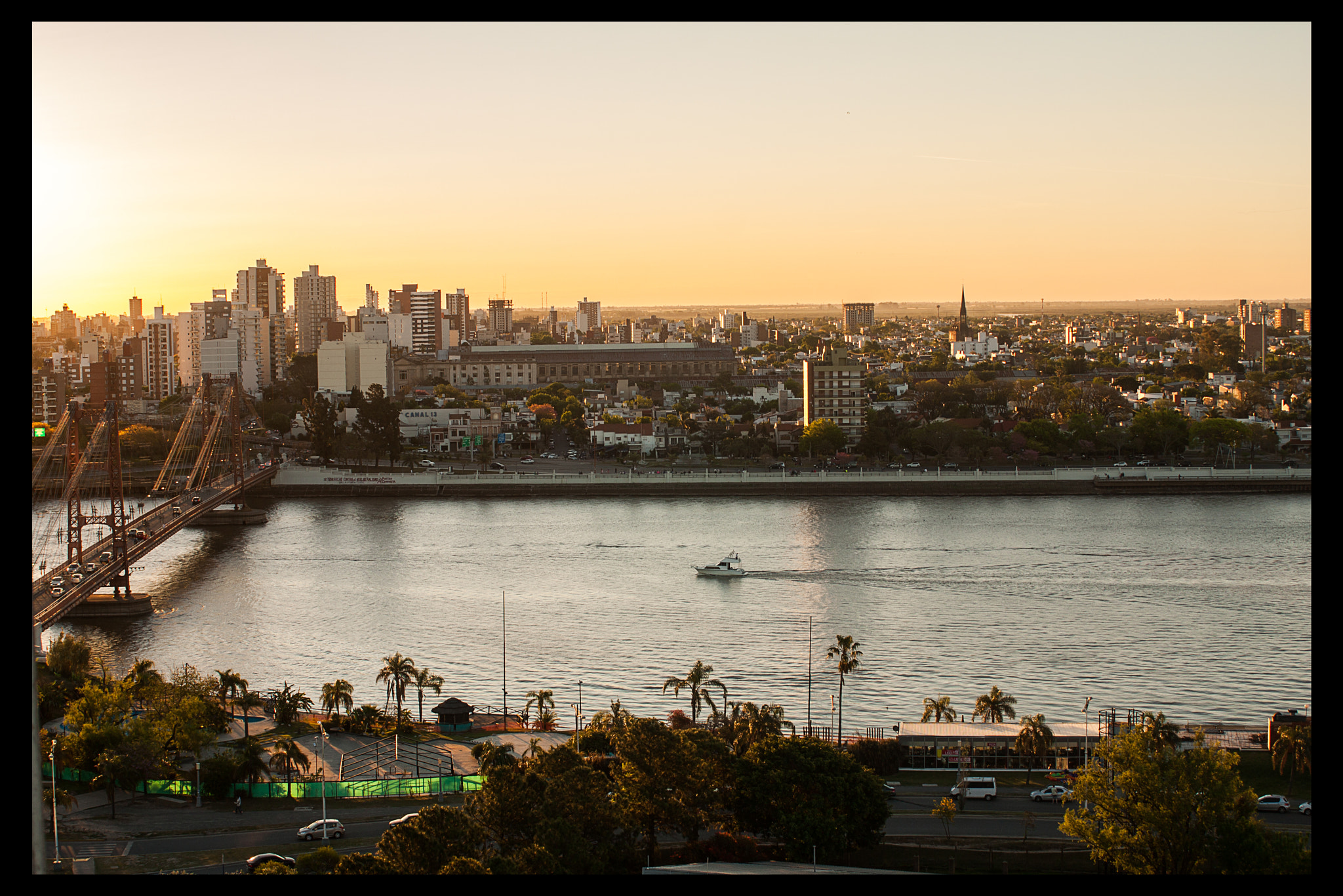 Canon EF 35-80mm f/4-5.6 sample photo. Laguna setubal photography