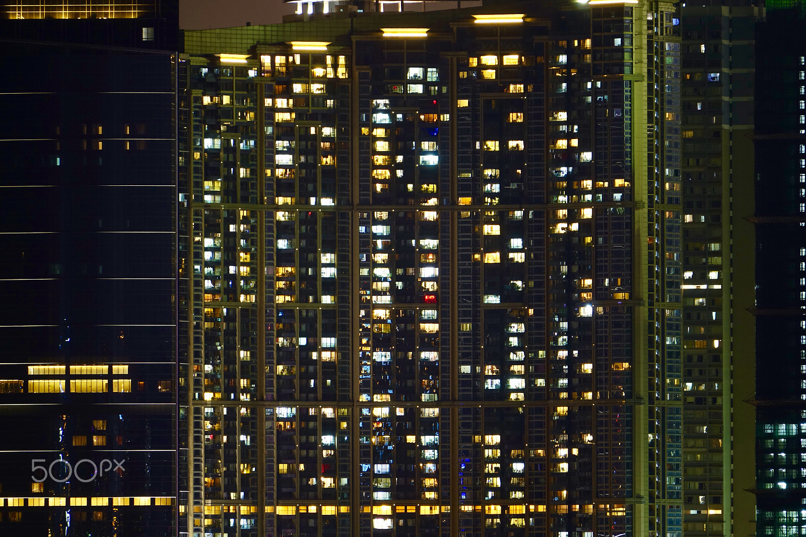 Sony 24-600mm F2.4-4.0 sample photo