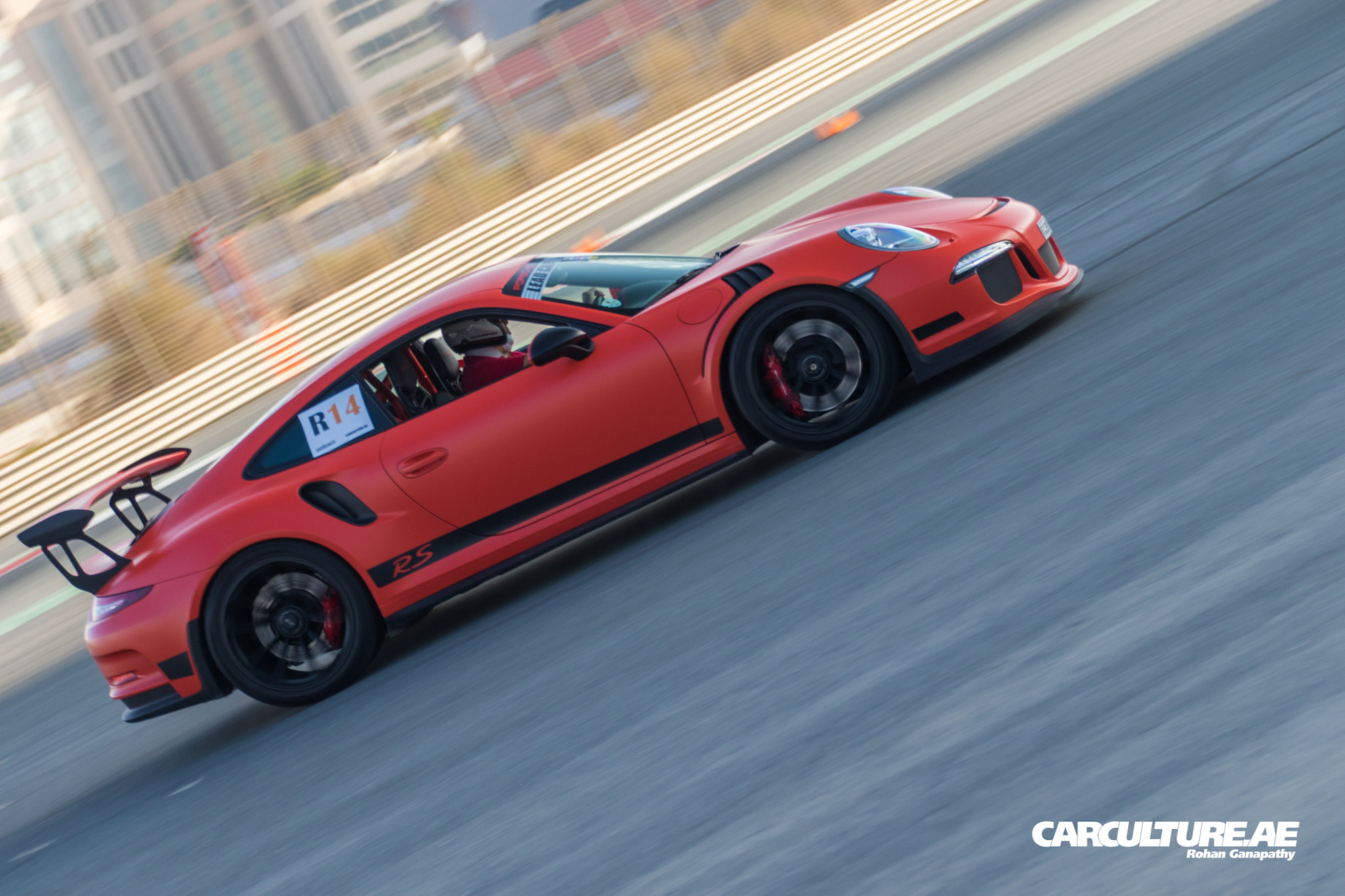 Sigma 18-250mm F3.5-6.3 DC OS HSM sample photo. Porsche @ the autodrome photography