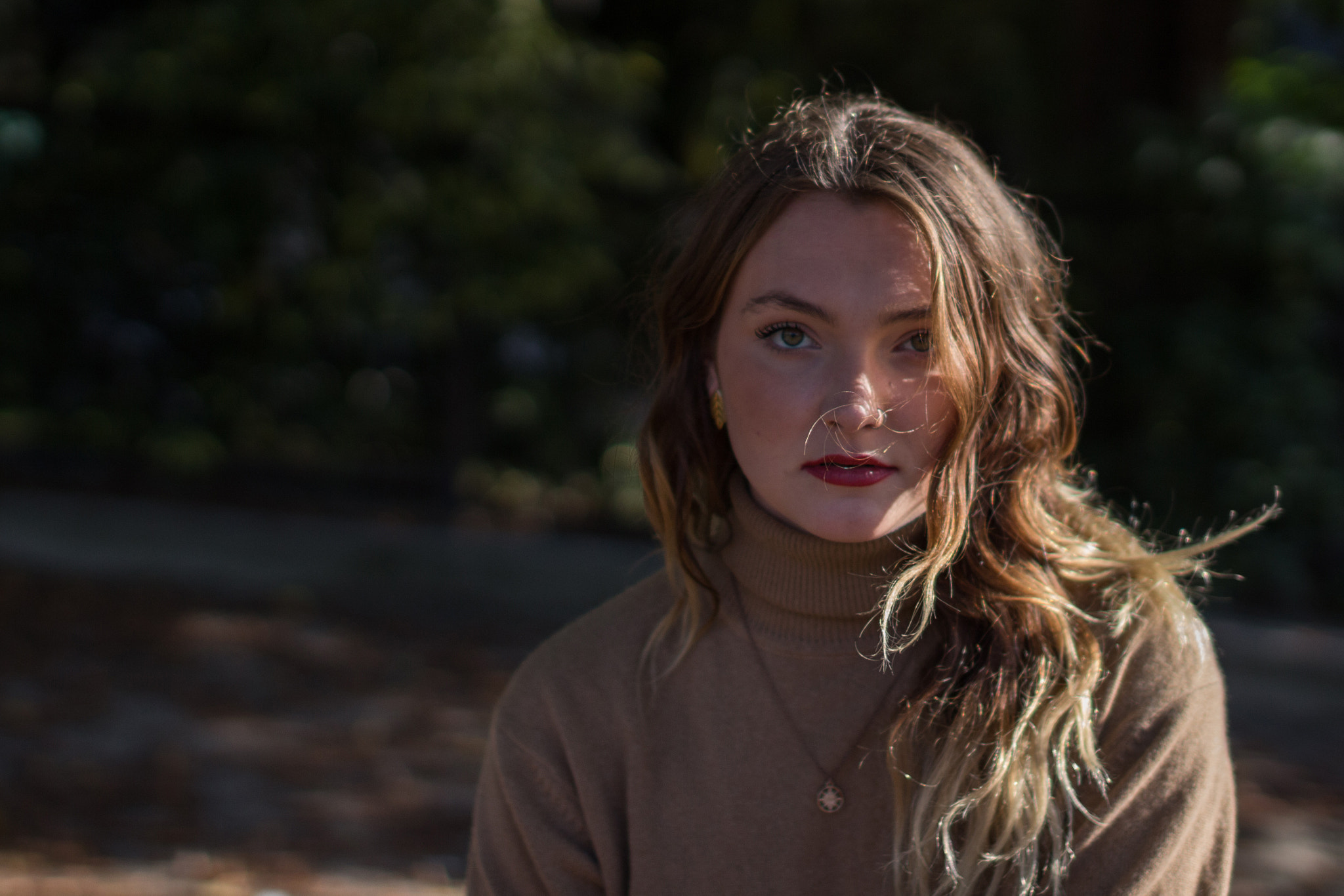 Sigma 50mm F1.4 EX DG HSM sample photo. Annaliese photography