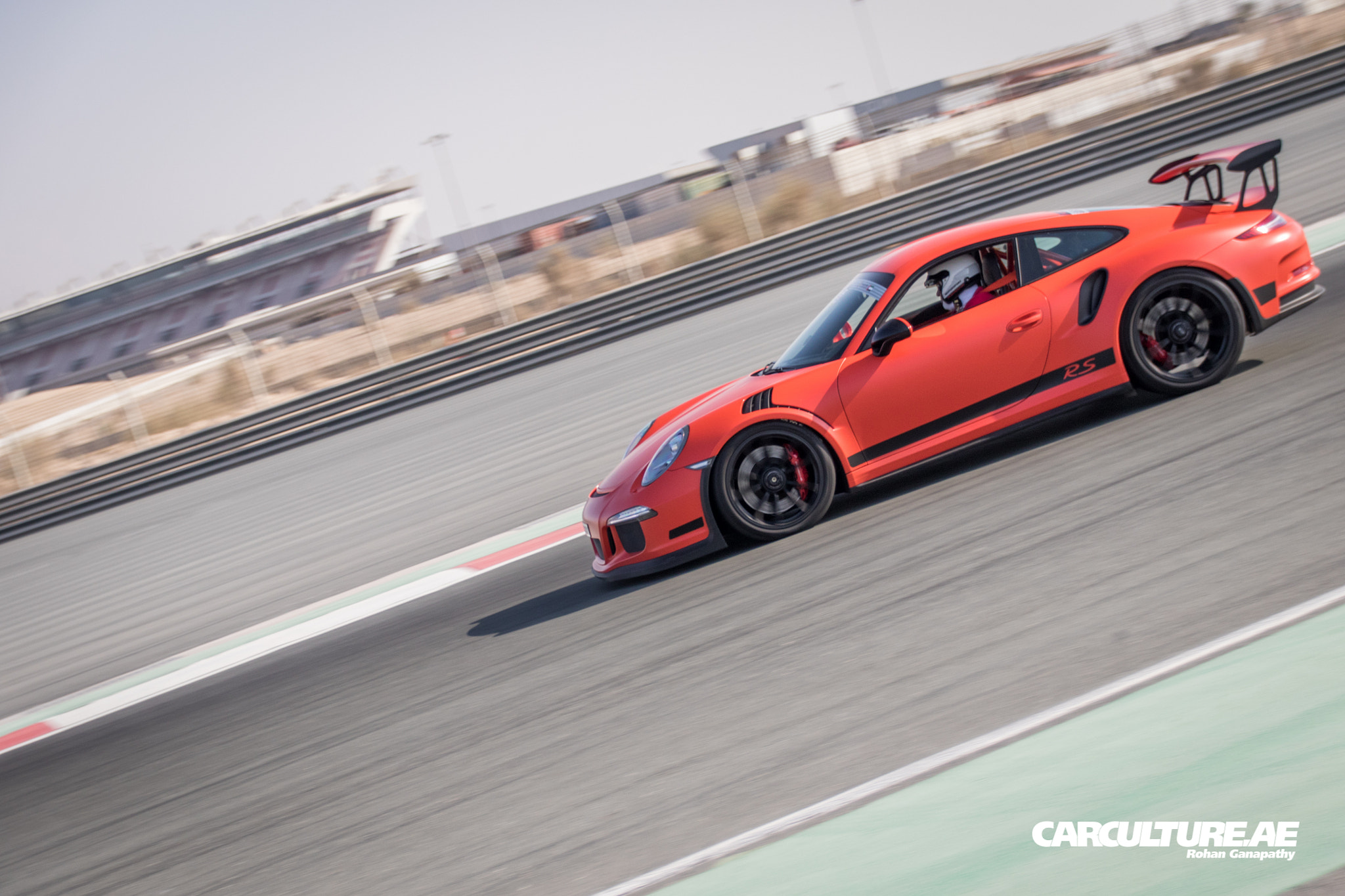 Sigma 18-250mm F3.5-6.3 DC OS HSM sample photo. Porsche @ the autodrome photography
