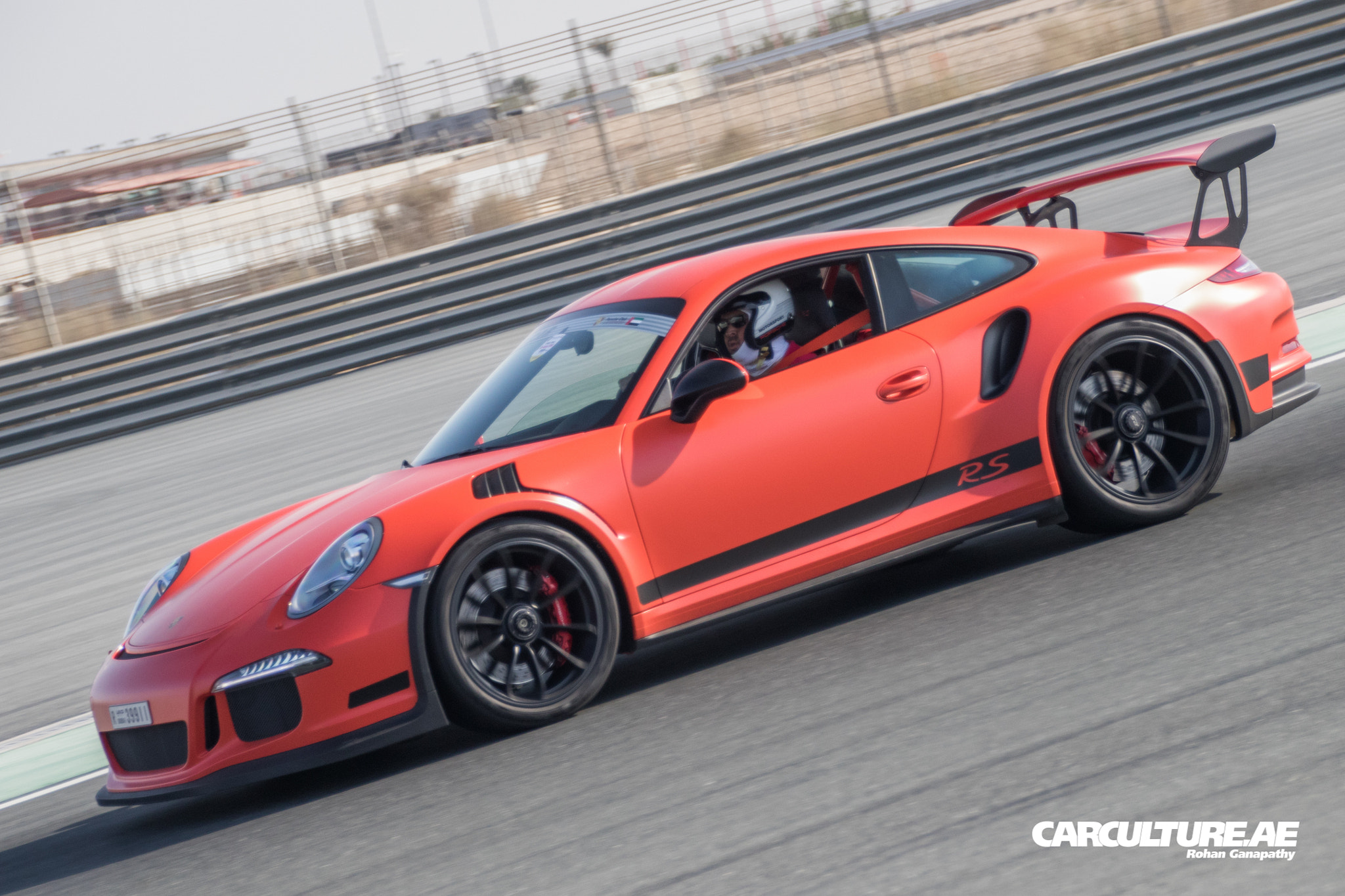 Sigma 18-250mm F3.5-6.3 DC OS HSM sample photo. Porsche @ the autodrome photography