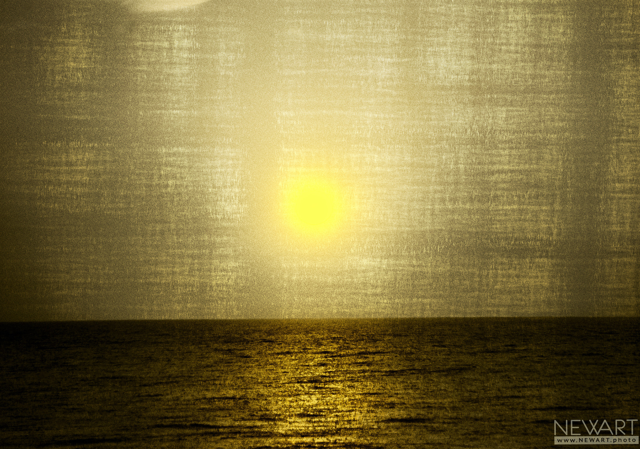 Canon EOS-1Ds Mark II sample photo. Surreal photography