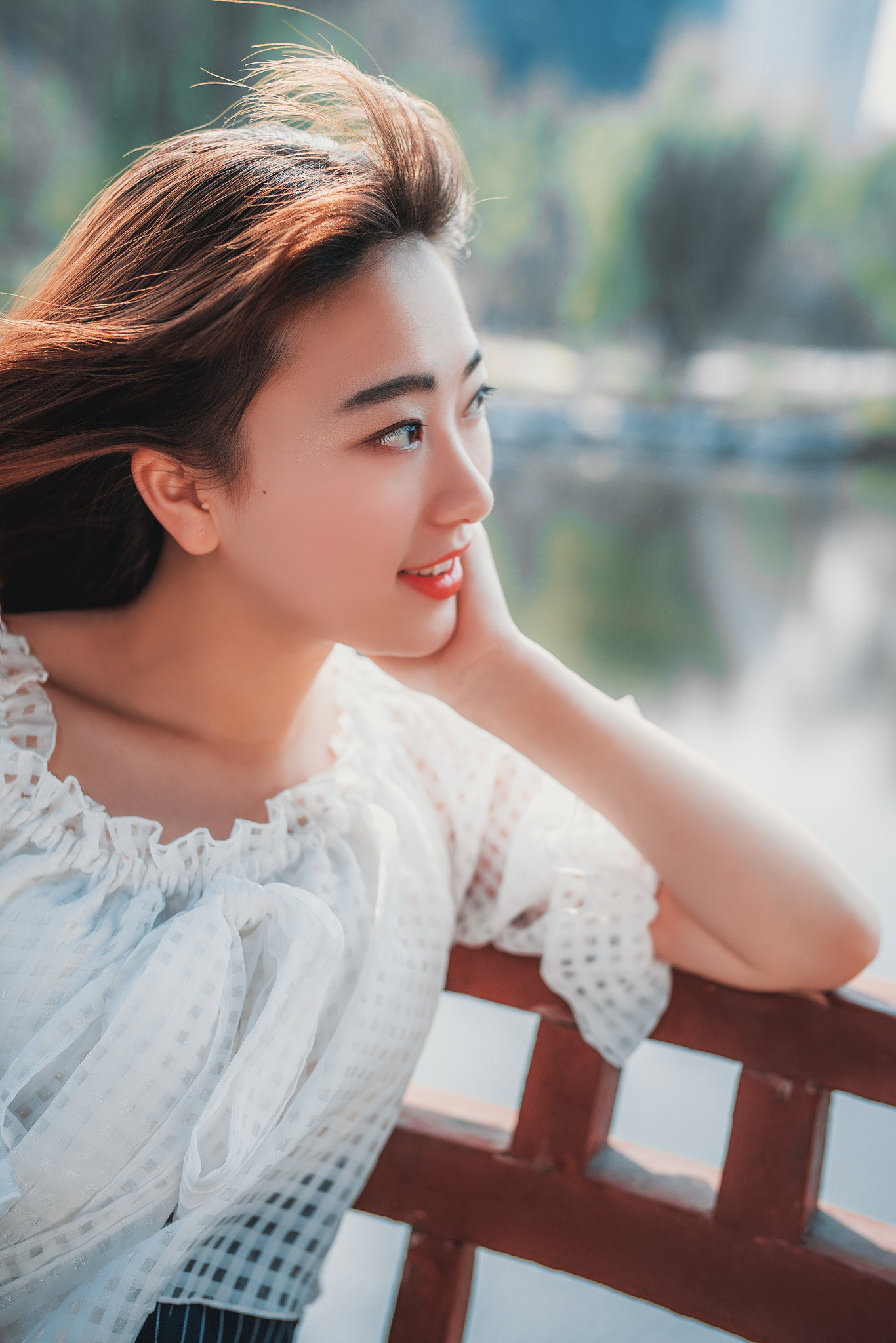 Sony Planar T* 50mm F1.4 ZA SSM sample photo