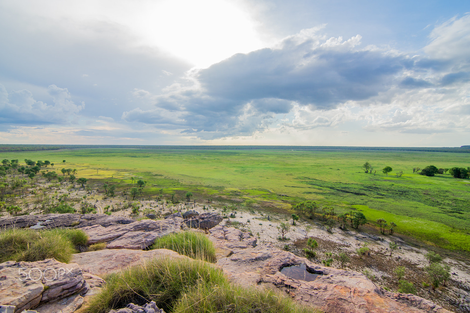 Sony SLT-A77 + 20mm F2.8 sample photo. Prairie photography