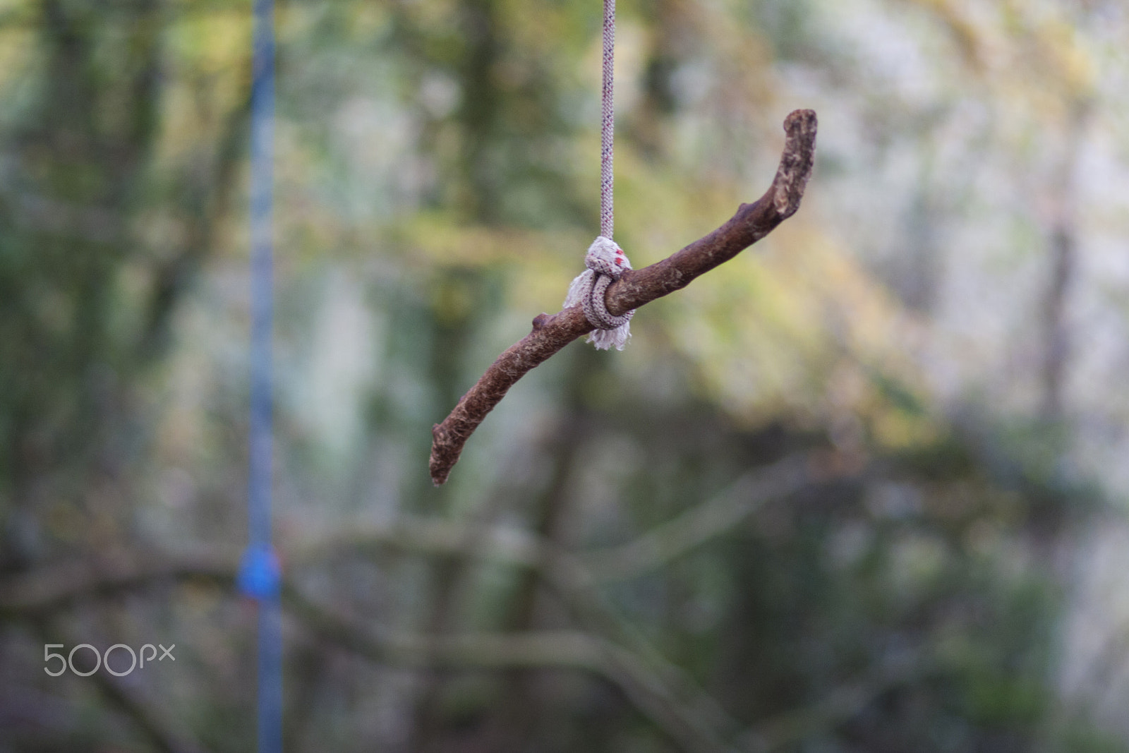 Canon EF 100mm F2.0 USM sample photo. Abandoned 1 photography