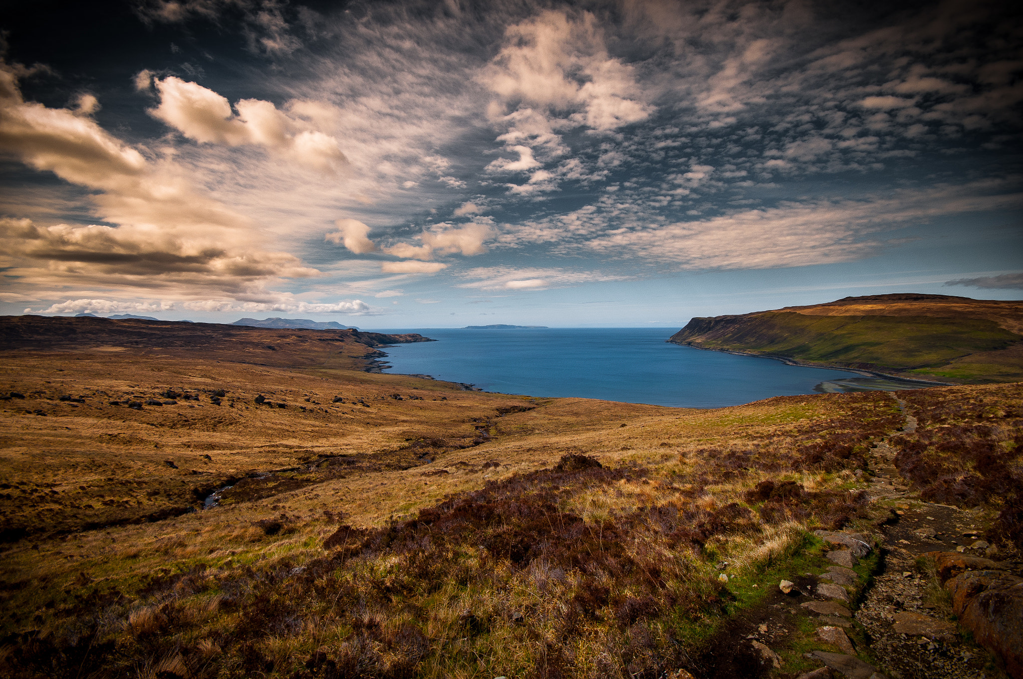 Sigma 10-20mm F4-5.6 EX DC HSM sample photo. Expanse photography