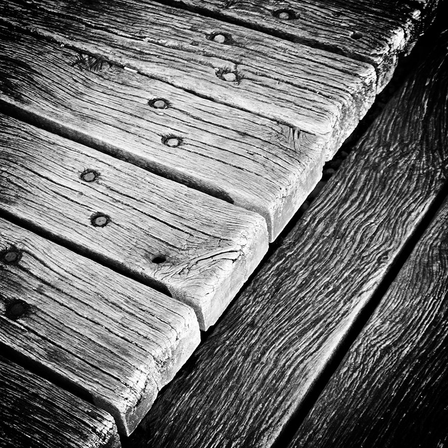 Sigma 17-70mm F2.8-4.5 DC Macro Asp. IF sample photo. Domeno photography