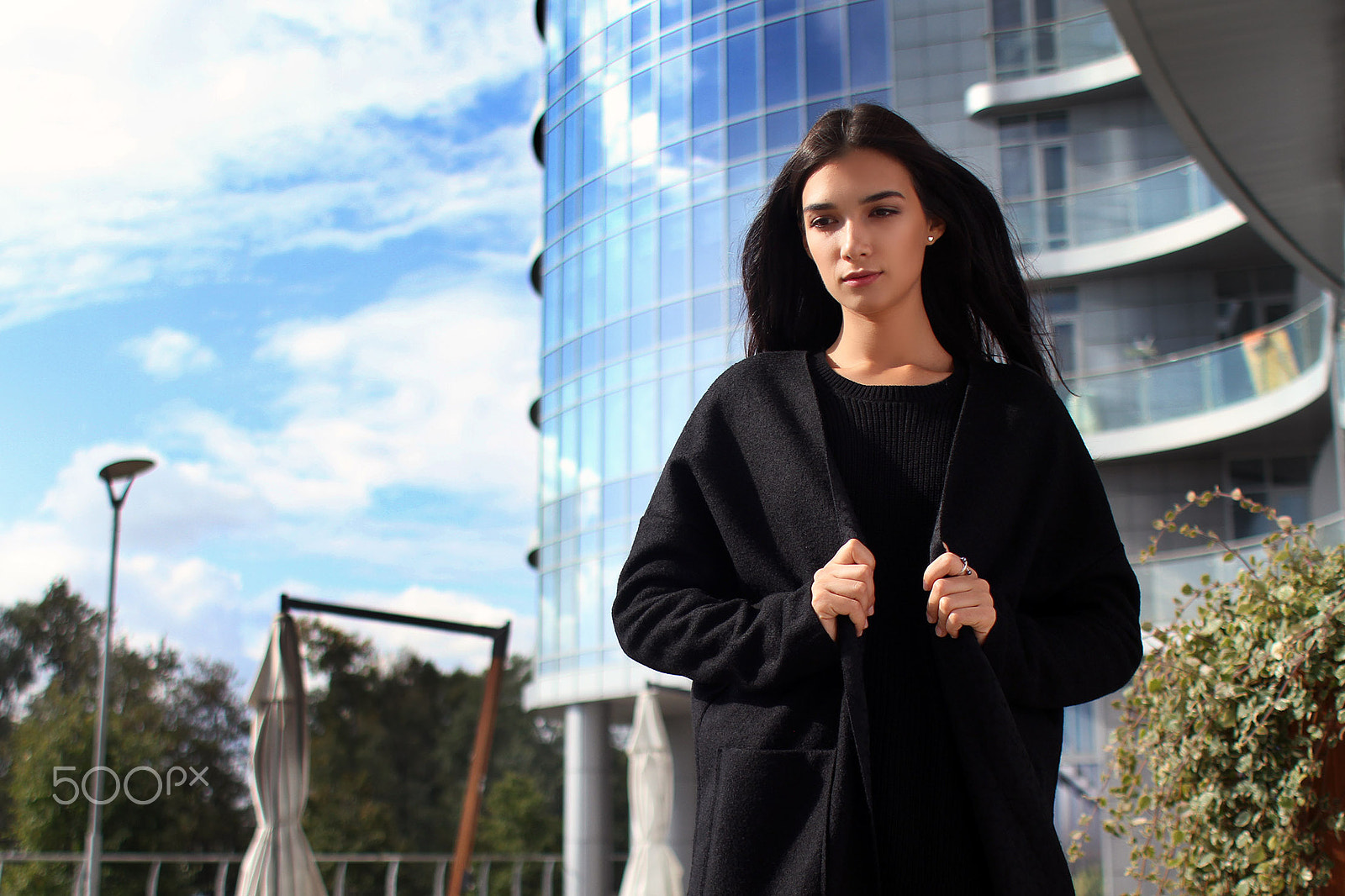 Canon EOS 7D + Canon EF 28mm F1.8 USM sample photo. *** photography