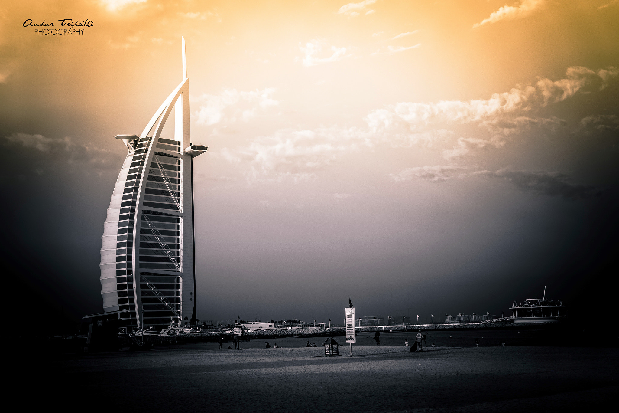Canon EF-S 17-55mm F2.8 IS USM sample photo. Ankur tripathi photography photography