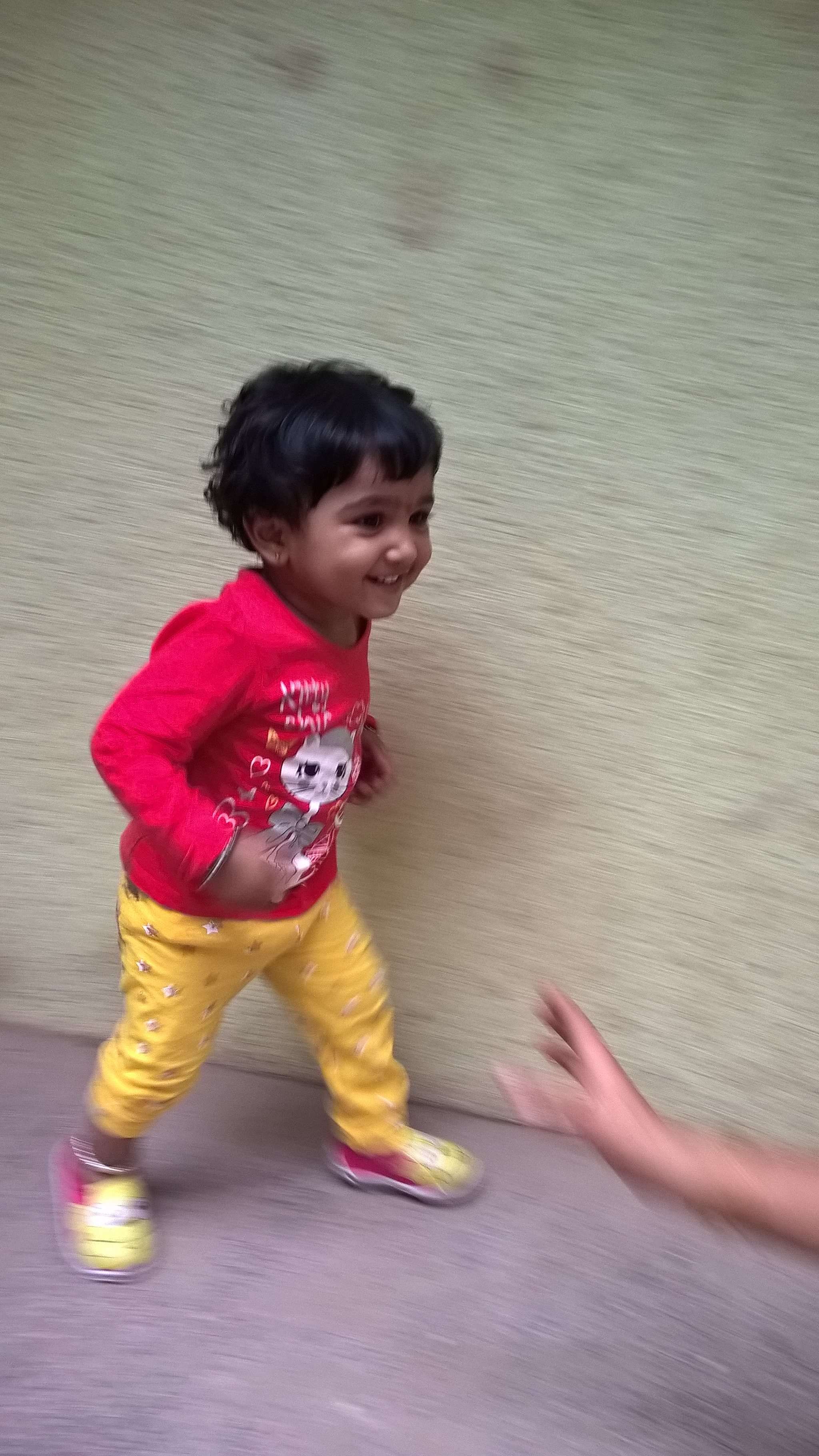 Nokia Lumia 830 sample photo. Captured by lumia 830 photography
