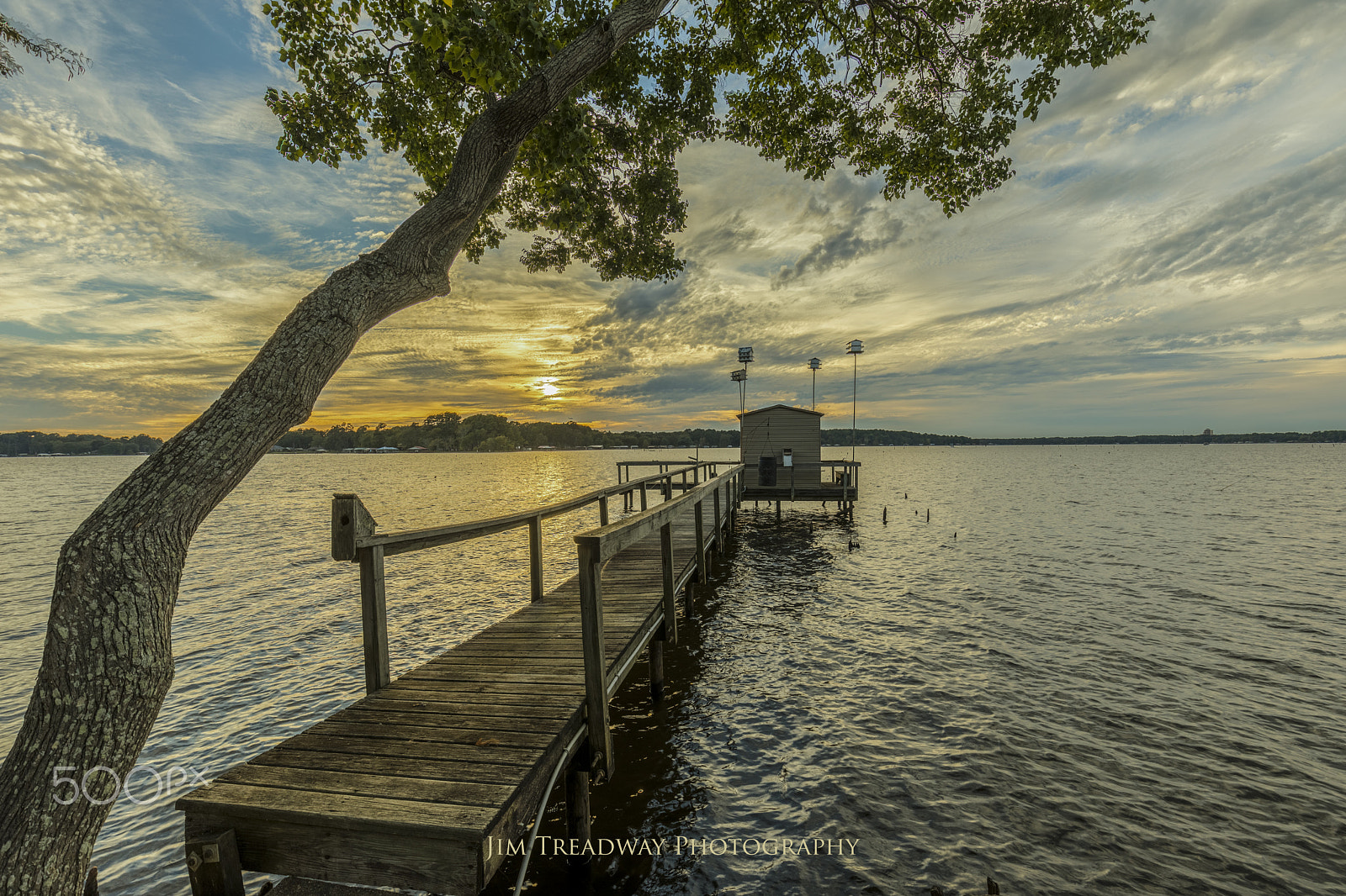 Canon EF 16-35mm F4L IS USM sample photo. Sunset photography