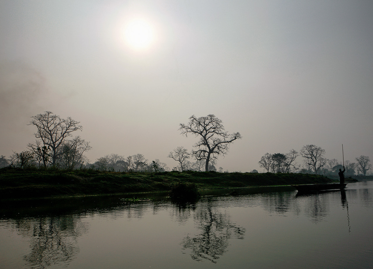 Canon EOS-1Ds Mark III sample photo