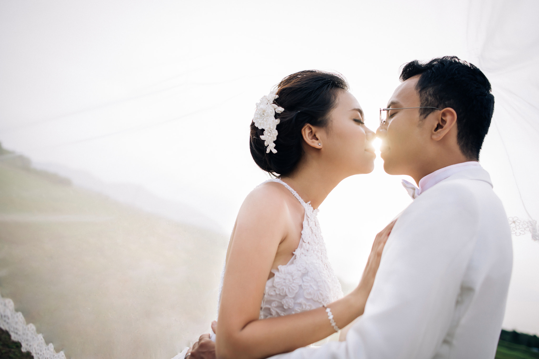 Nikon D810 + Nikon AF-S Nikkor 28mm F1.8G sample photo. #deltaphotography #wedding photography