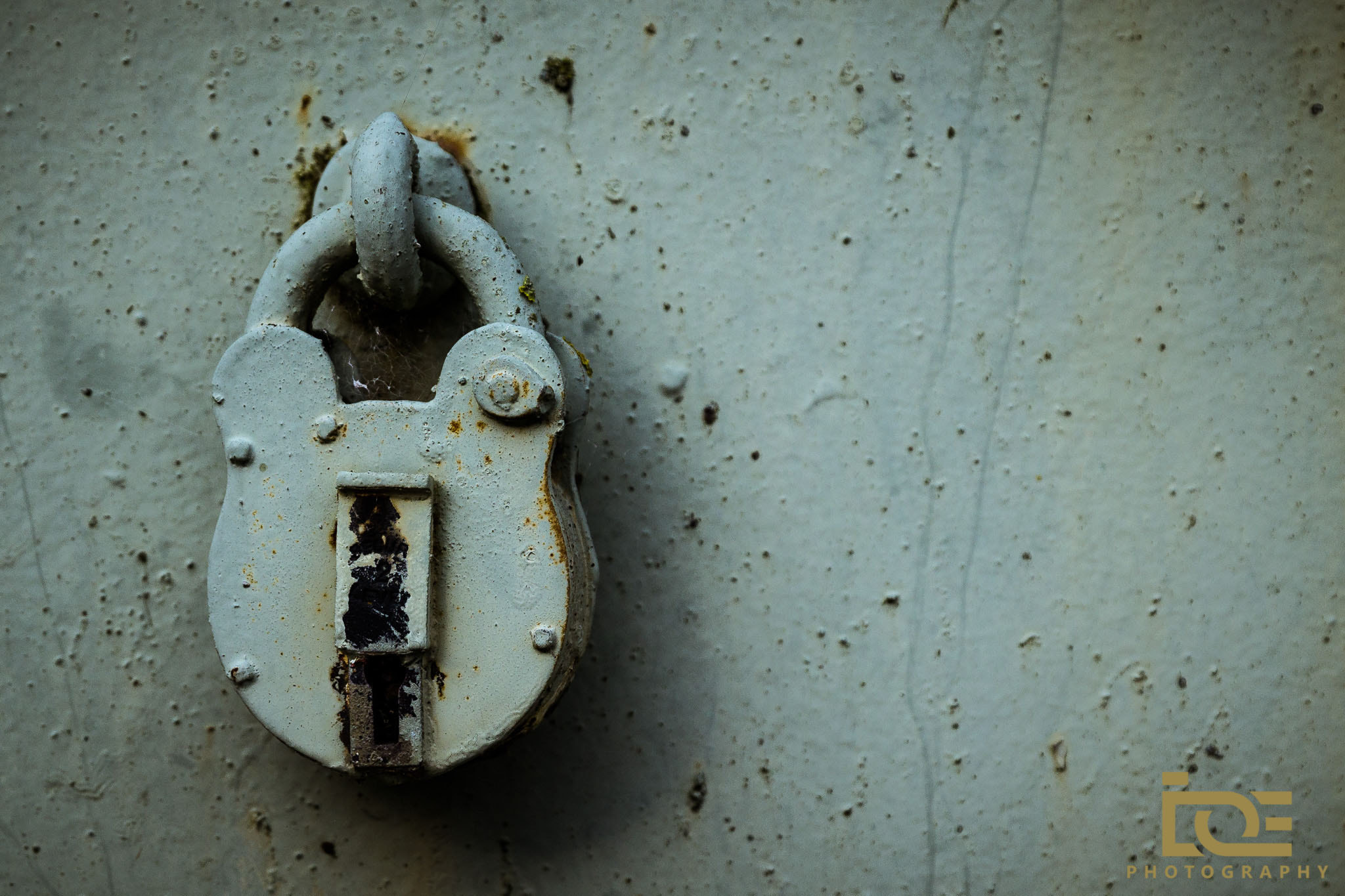 Canon EF 24-70mm F2.8L II USM sample photo. Secret  hanger photography