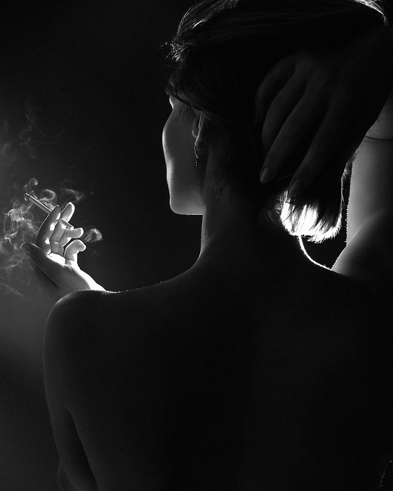 Canon EOS-1D Mark III sample photo. Untitled photography