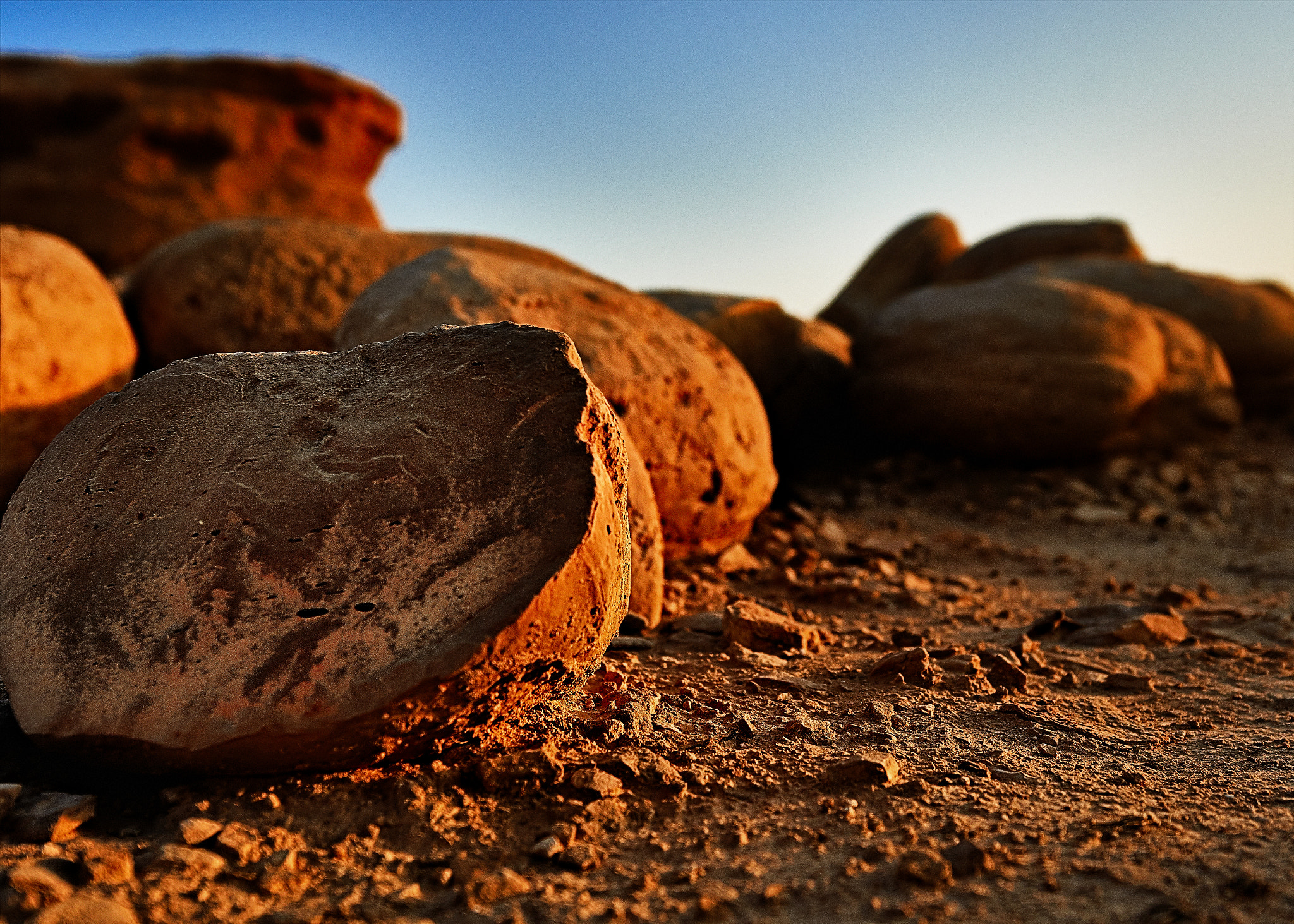 Nikon AF-S Nikkor 14-24mm F2.8G ED sample photo. Emek habulbusim photography