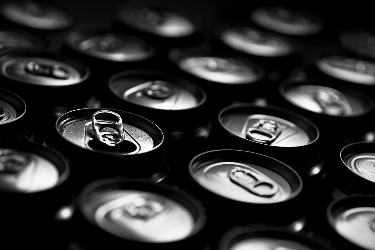 Canon EOS 6D + Tamron SP AF 90mm F2.8 Di Macro sample photo. Cans photography