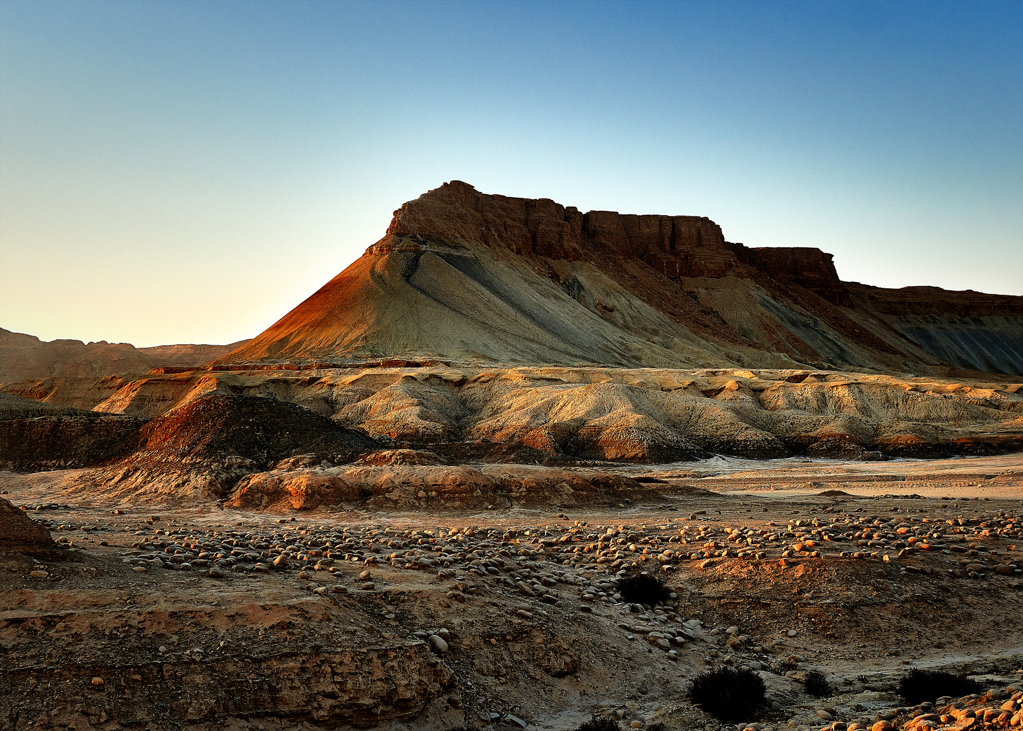 Nikon AF-S Nikkor 14-24mm F2.8G ED sample photo. Emek habulbusim photography