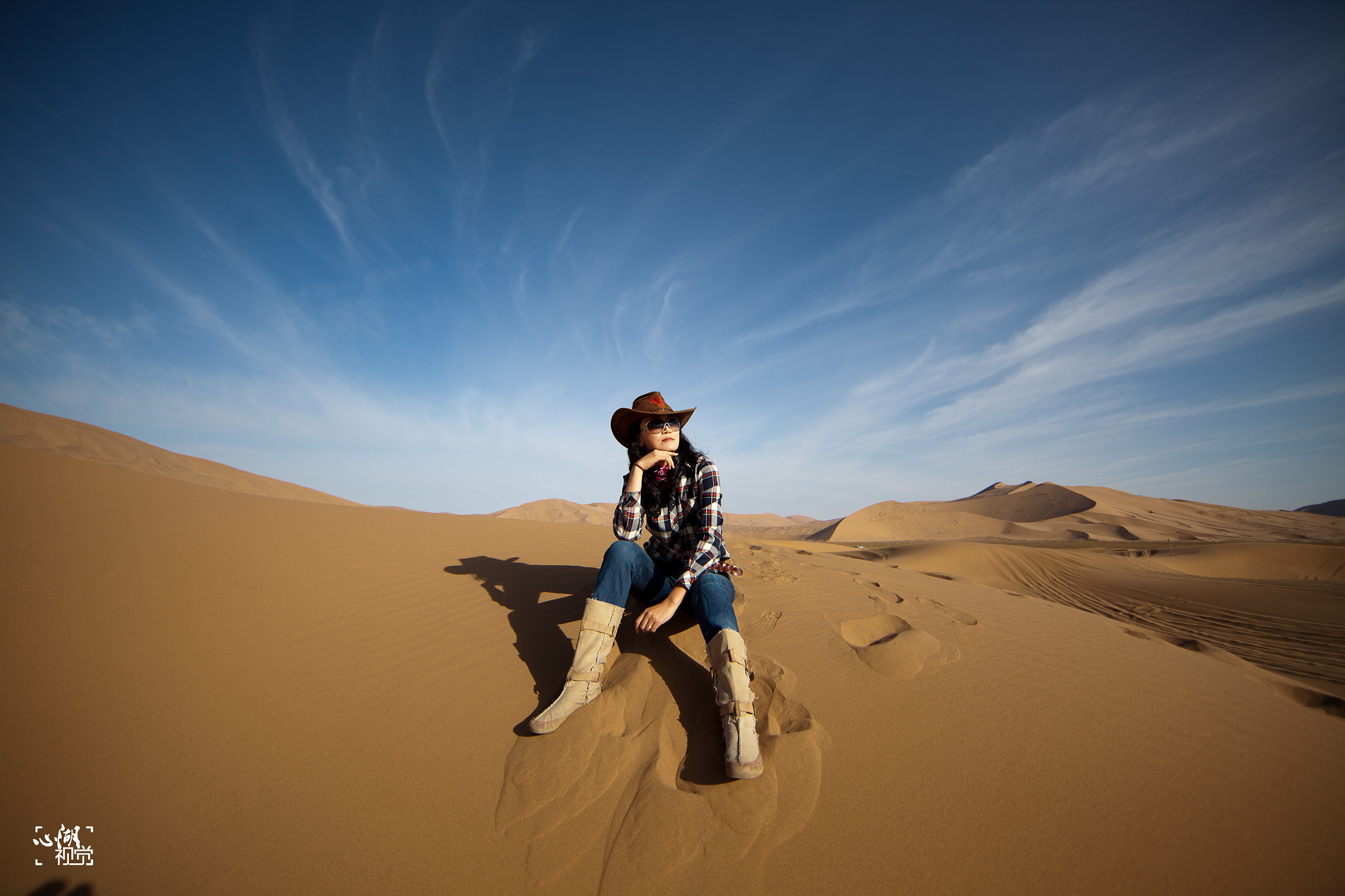 Canon EF 14mm F2.8L II USM sample photo