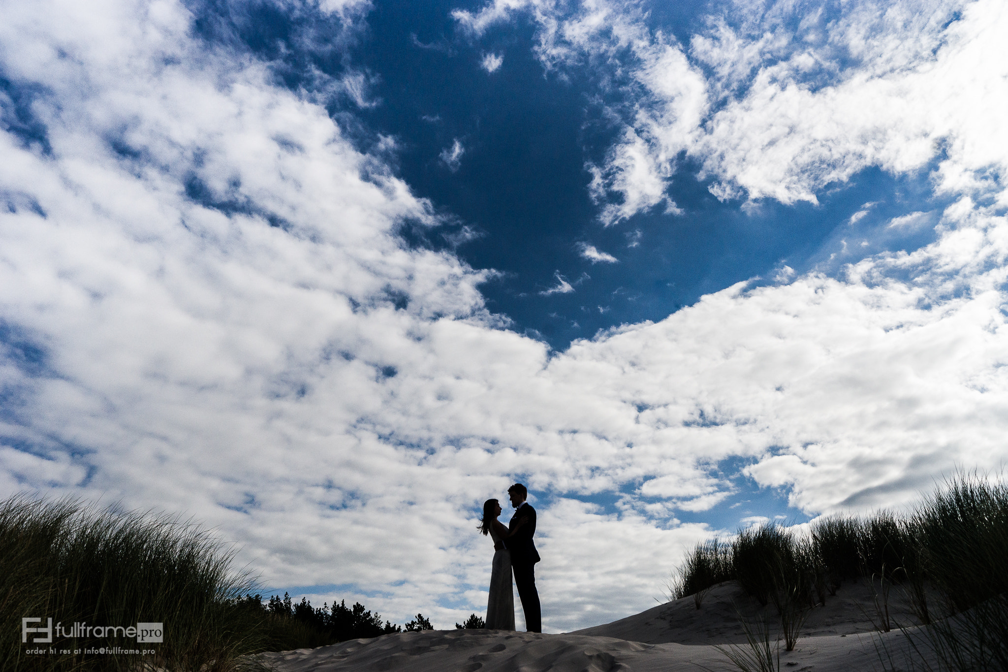Sony SLT-A99V sample photo. In the clouds photography