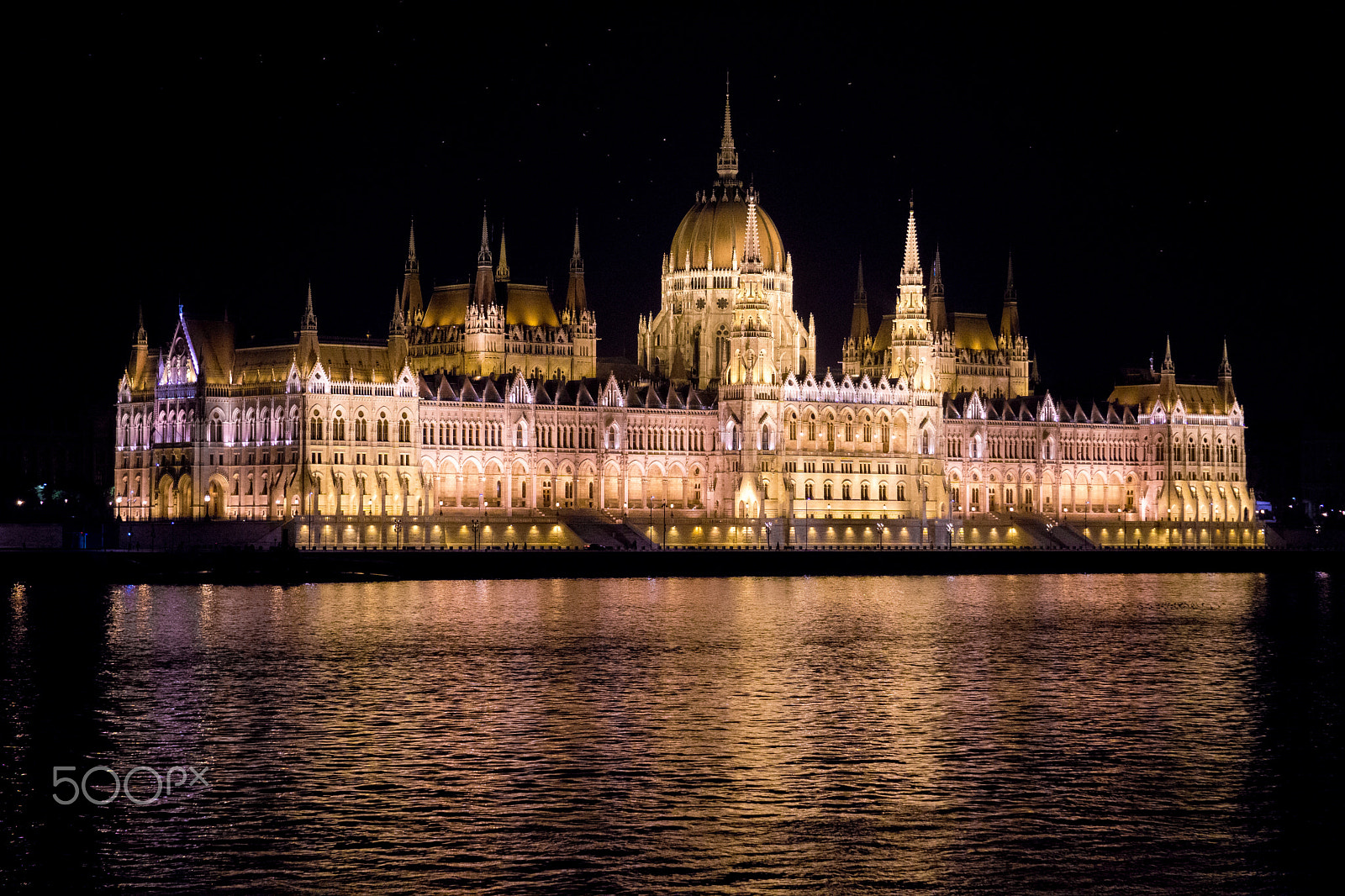 Sony a5100 sample photo. Budapest photography