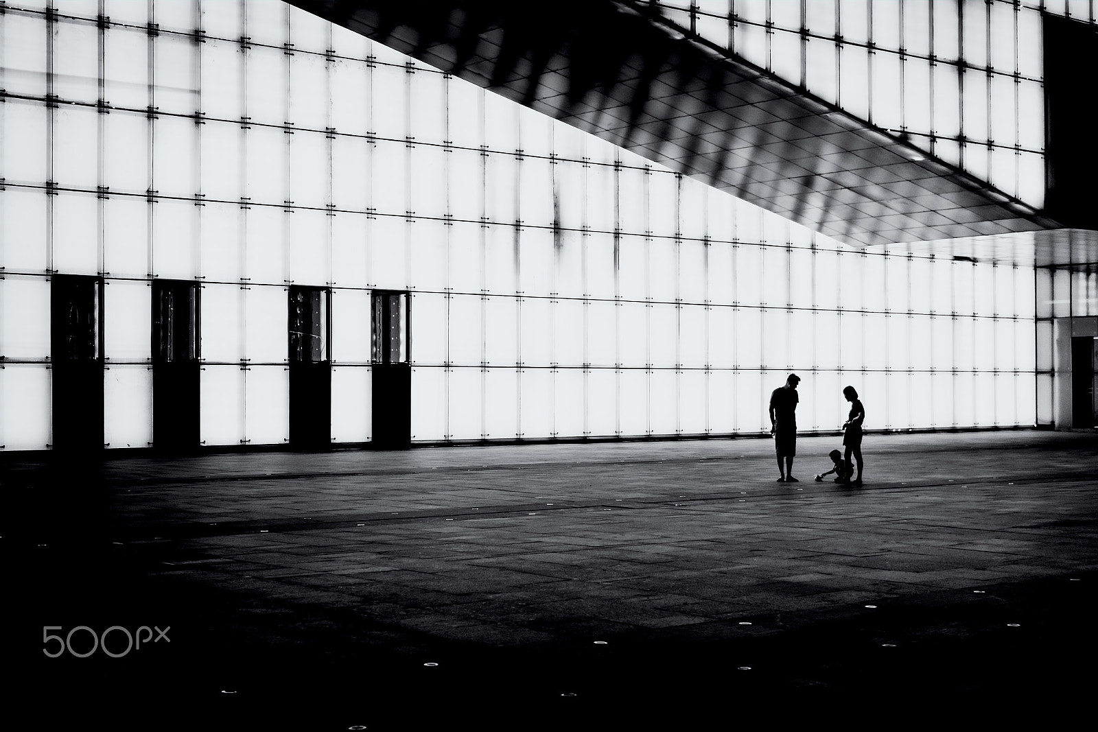 Pentax K-5 IIs sample photo. Street 711# photography