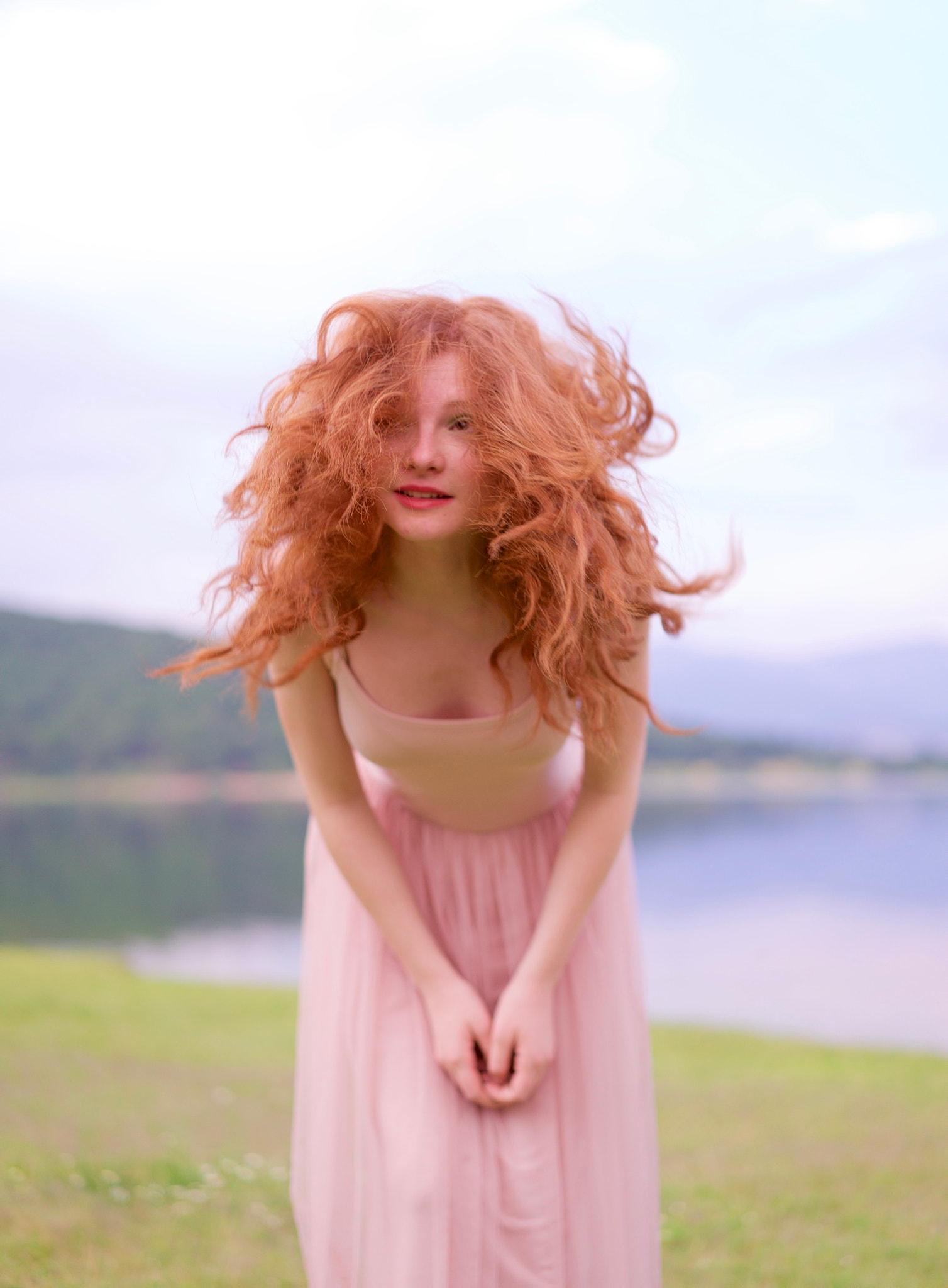 Sony a7S + Sony Sonnar T* FE 55mm F1.8 ZA sample photo. Isabela photography